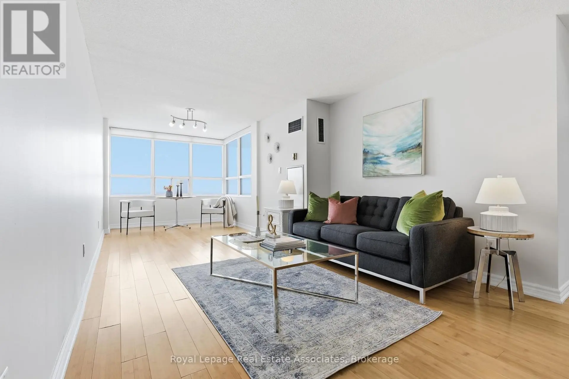 #1401 10 MALTA AVENUE - Image 6