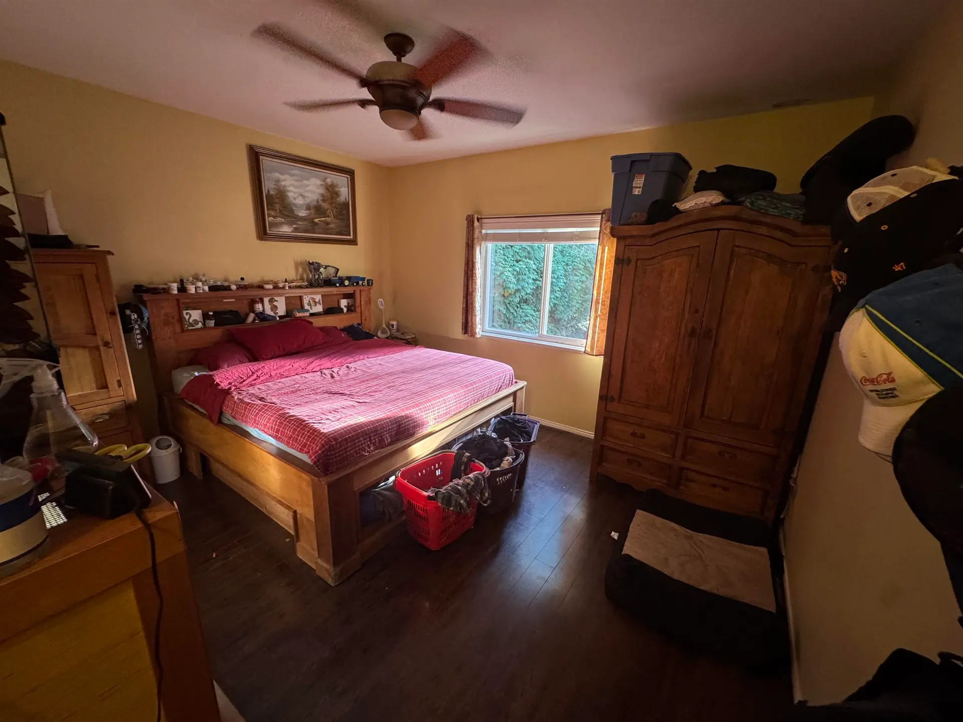 6693 Canada Way - Image 6