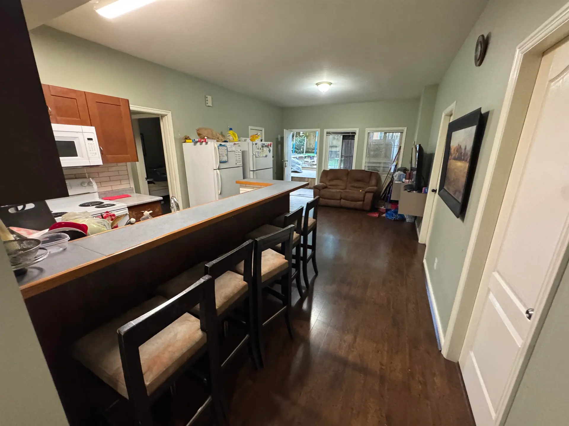 6693 Canada Way - Image 12
