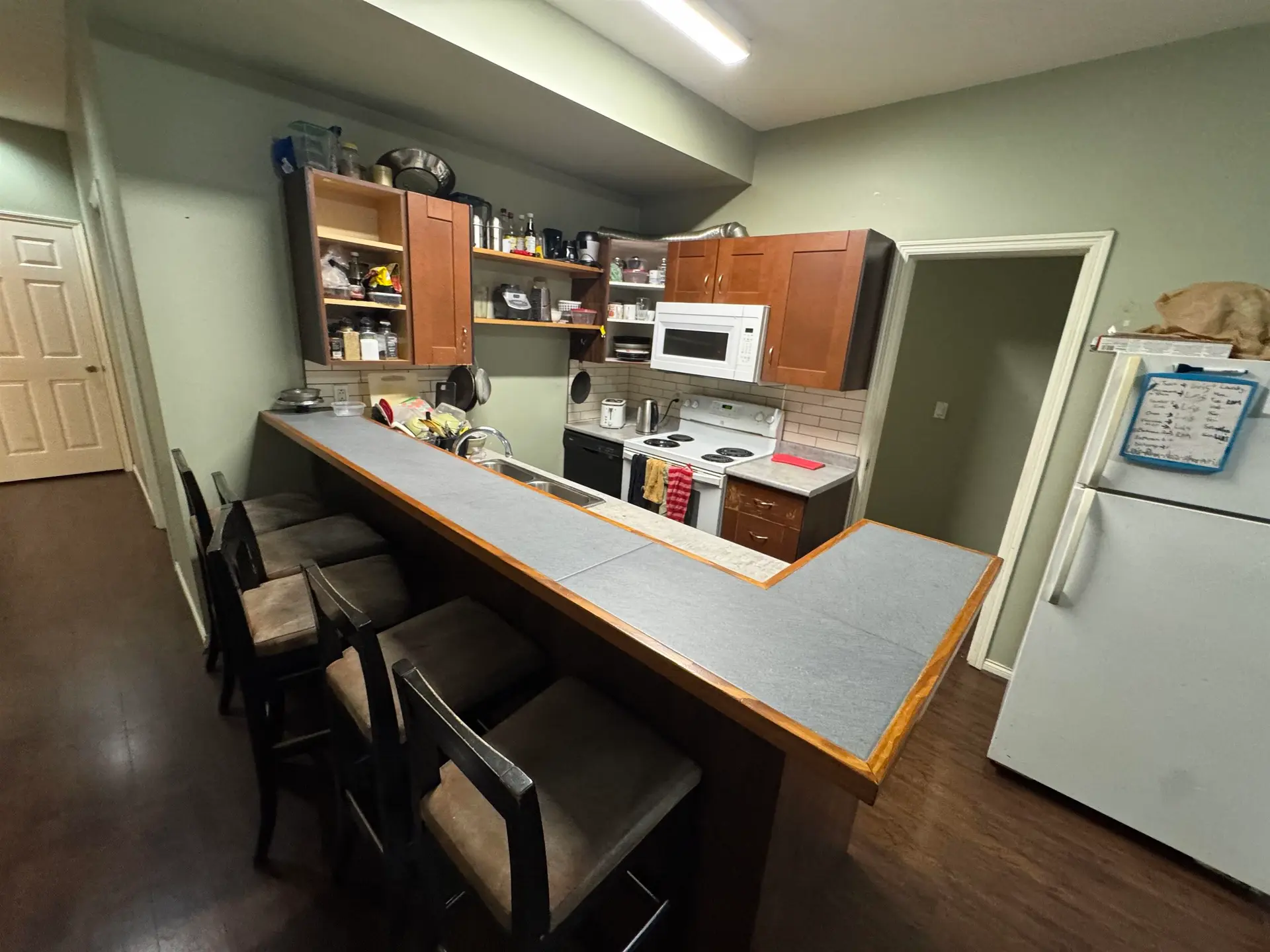6693 Canada Way - Image 11