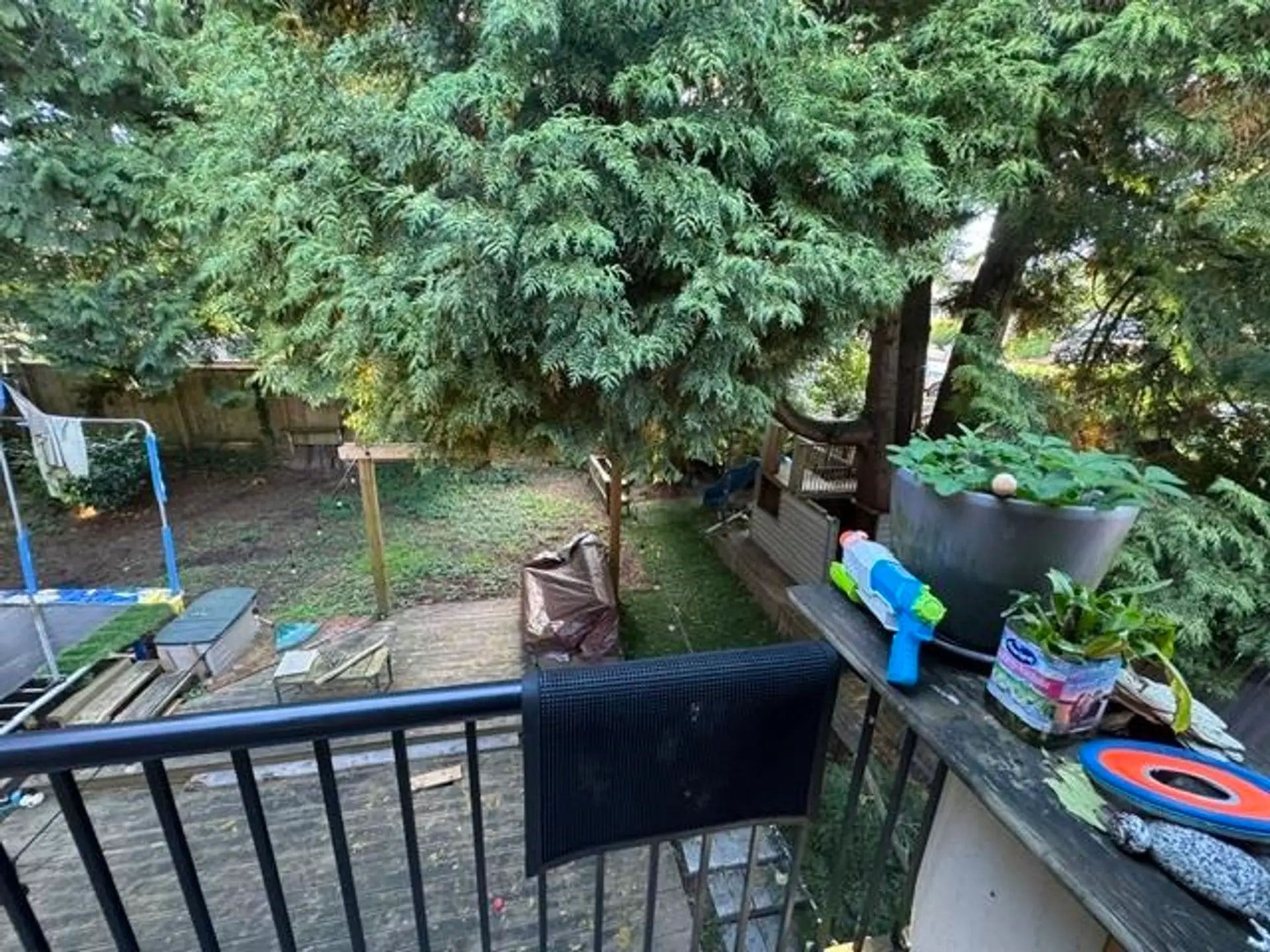 6693 Canada Way - Image 19