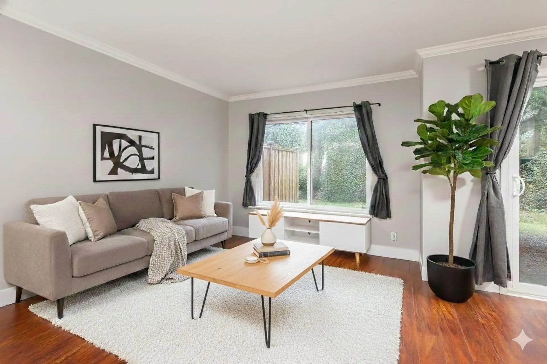 Property at #86 13880 74 Avenue, Surrey, BC