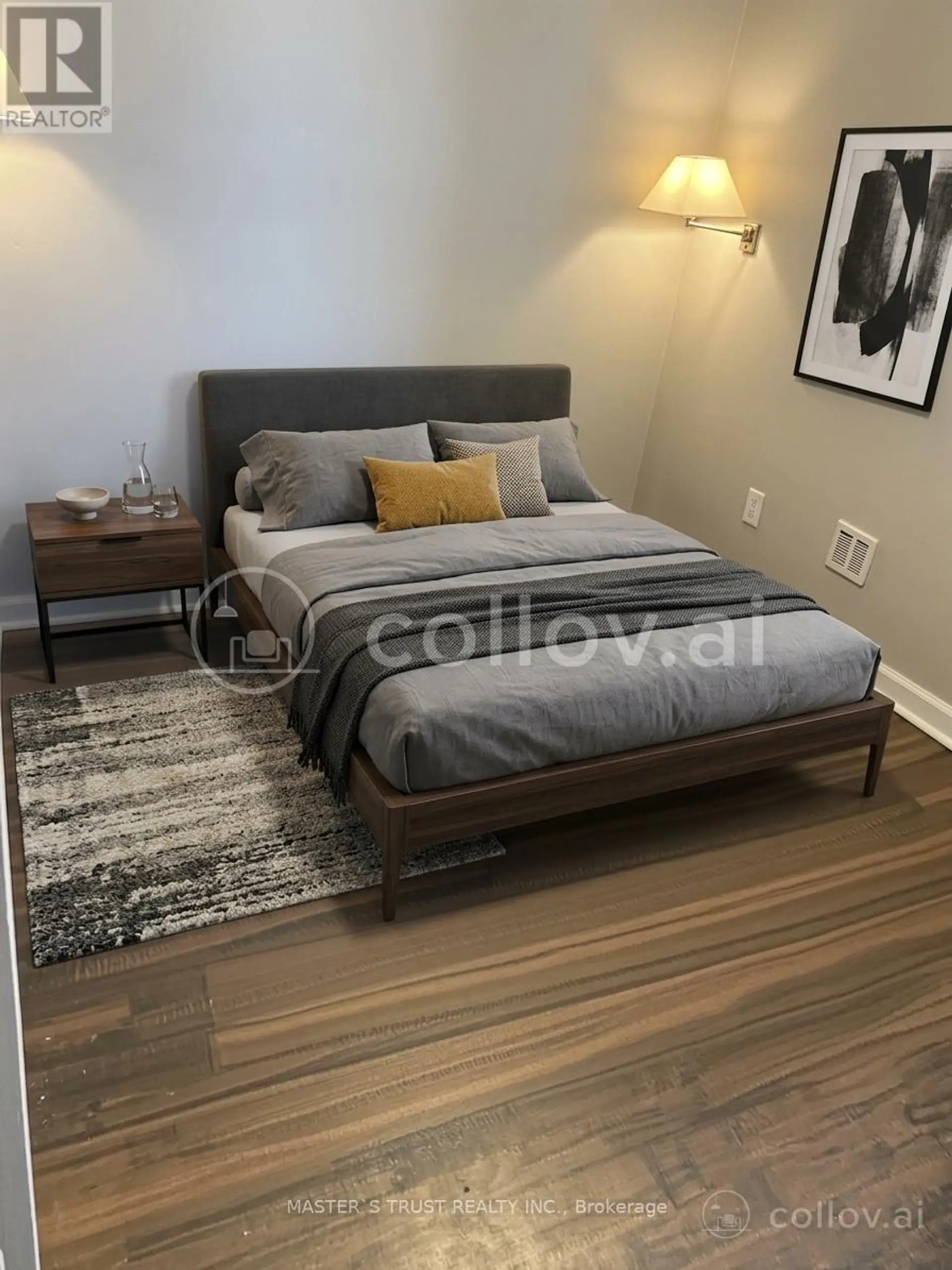 #1202 100 LOTHERTON PATHWAY - Image 2