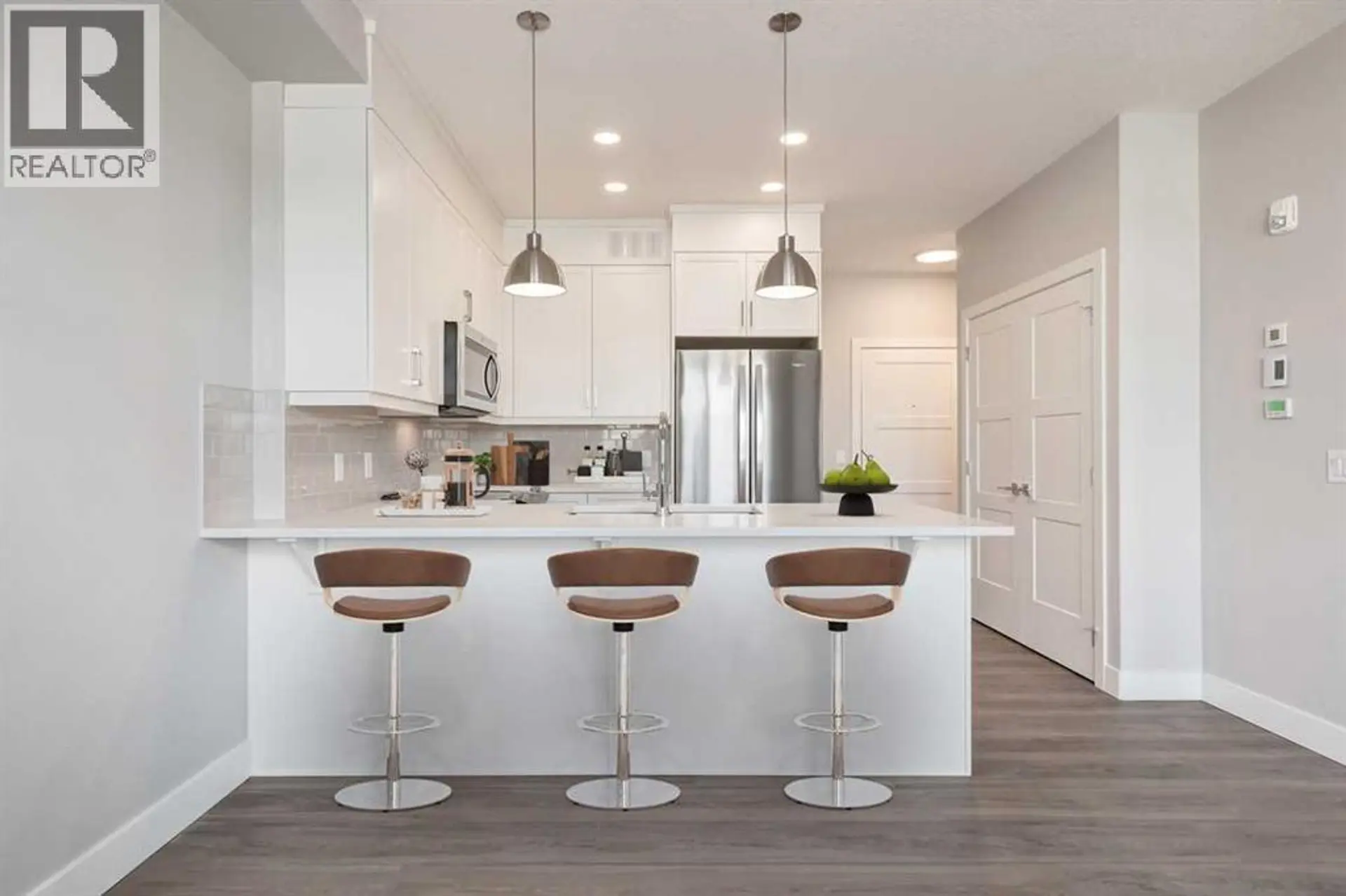 #1102 110 GREENBRIAR PLACE NW - Image 3