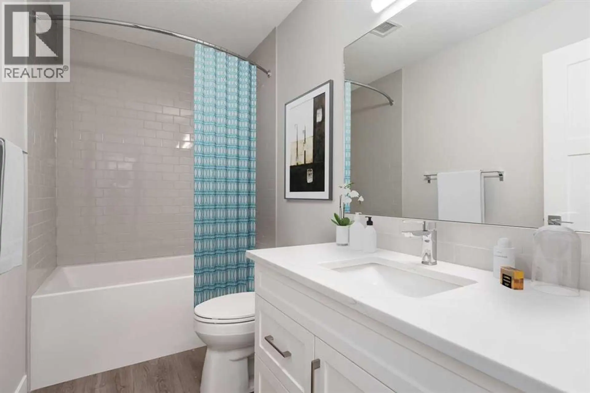 #1102 110 GREENBRIAR PLACE NW - Image 8
