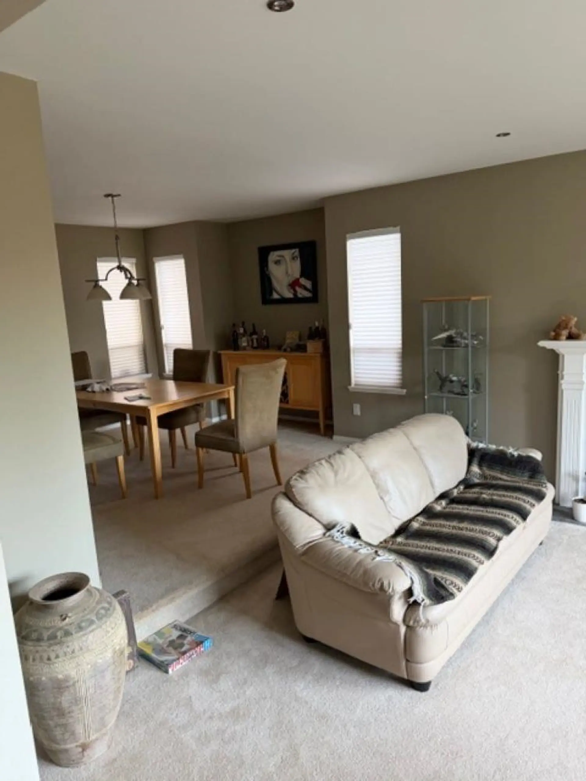 Property at 15049 75 Avenue, Surrey, BC