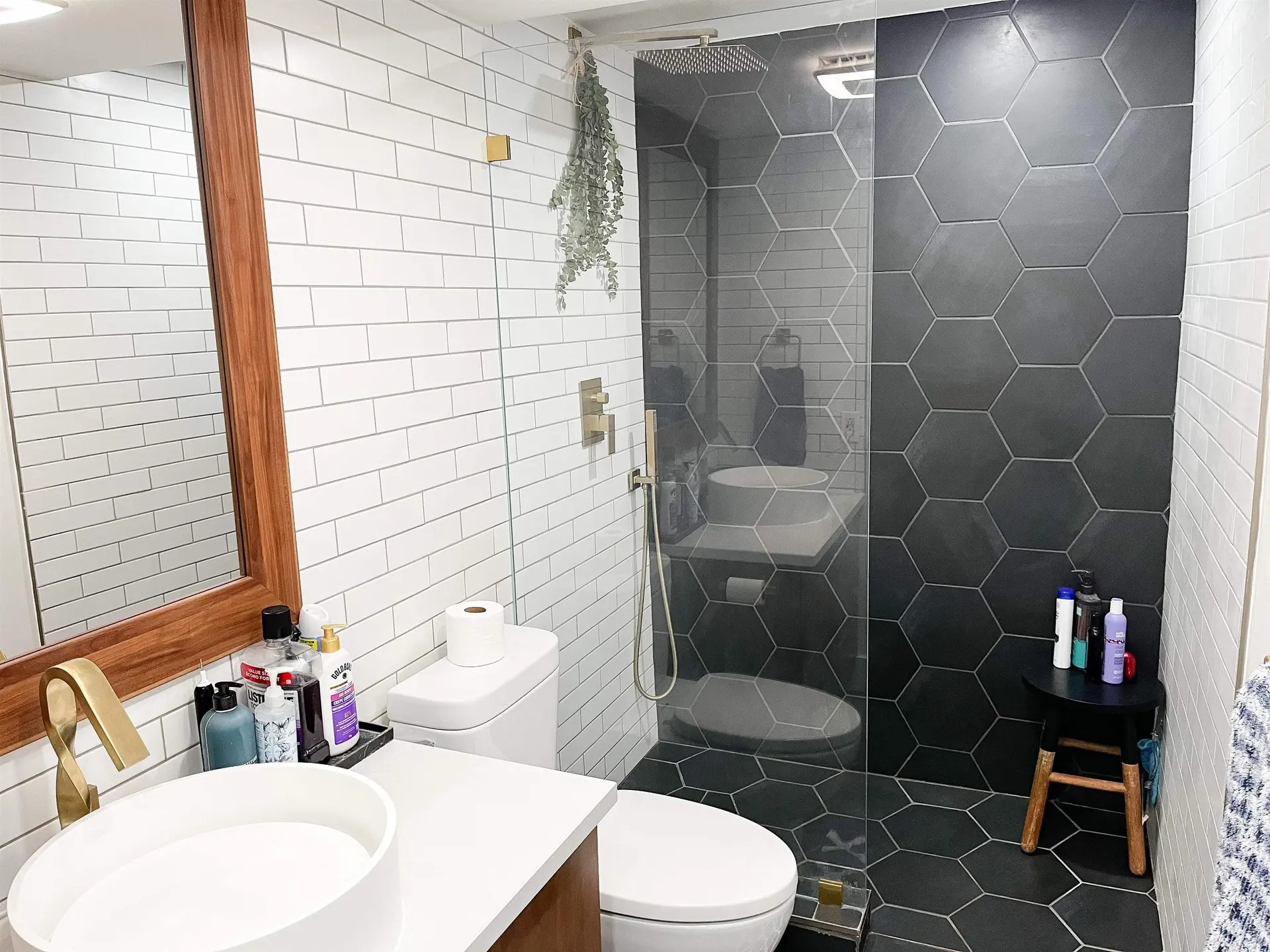 #B307 1331 Homer Street - Image 13
