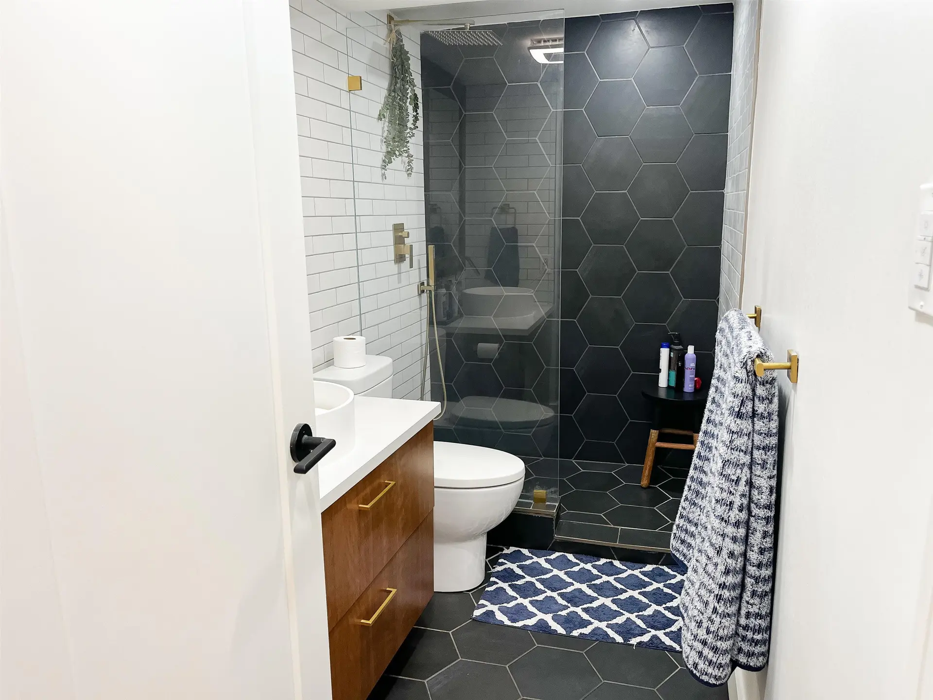#B307 1331 Homer Street - Image 11
