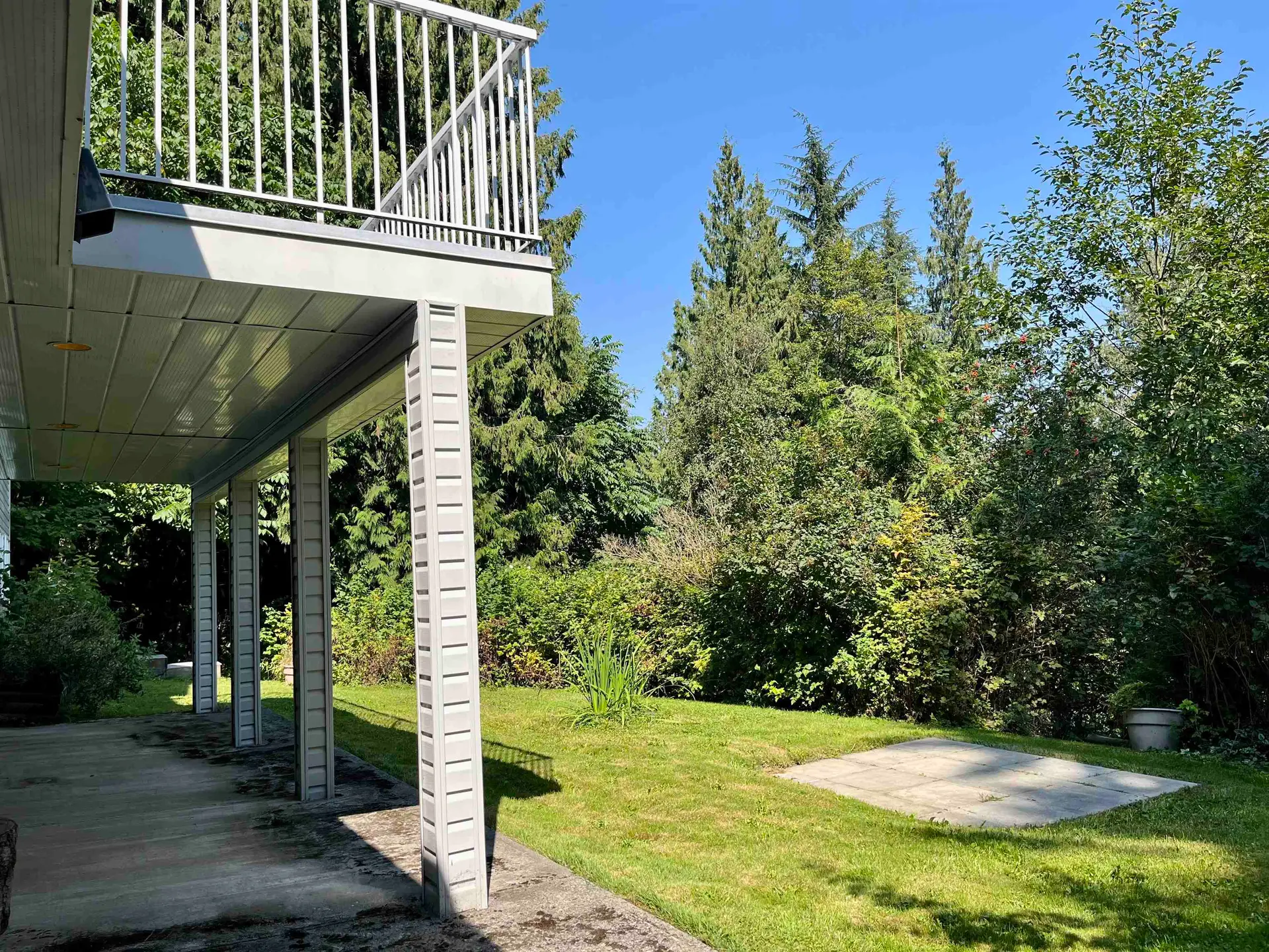 Property at 6080 Ross Road, Chilliwack, BC