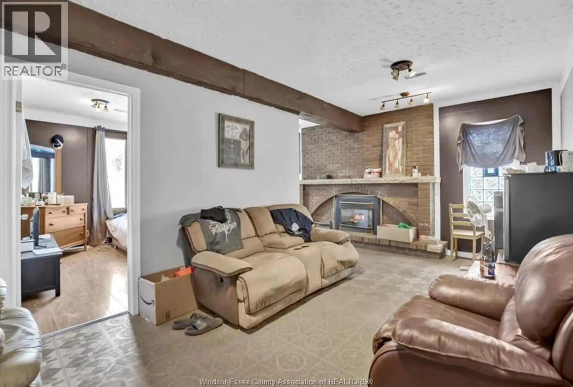 564 WALLACE - Image 10