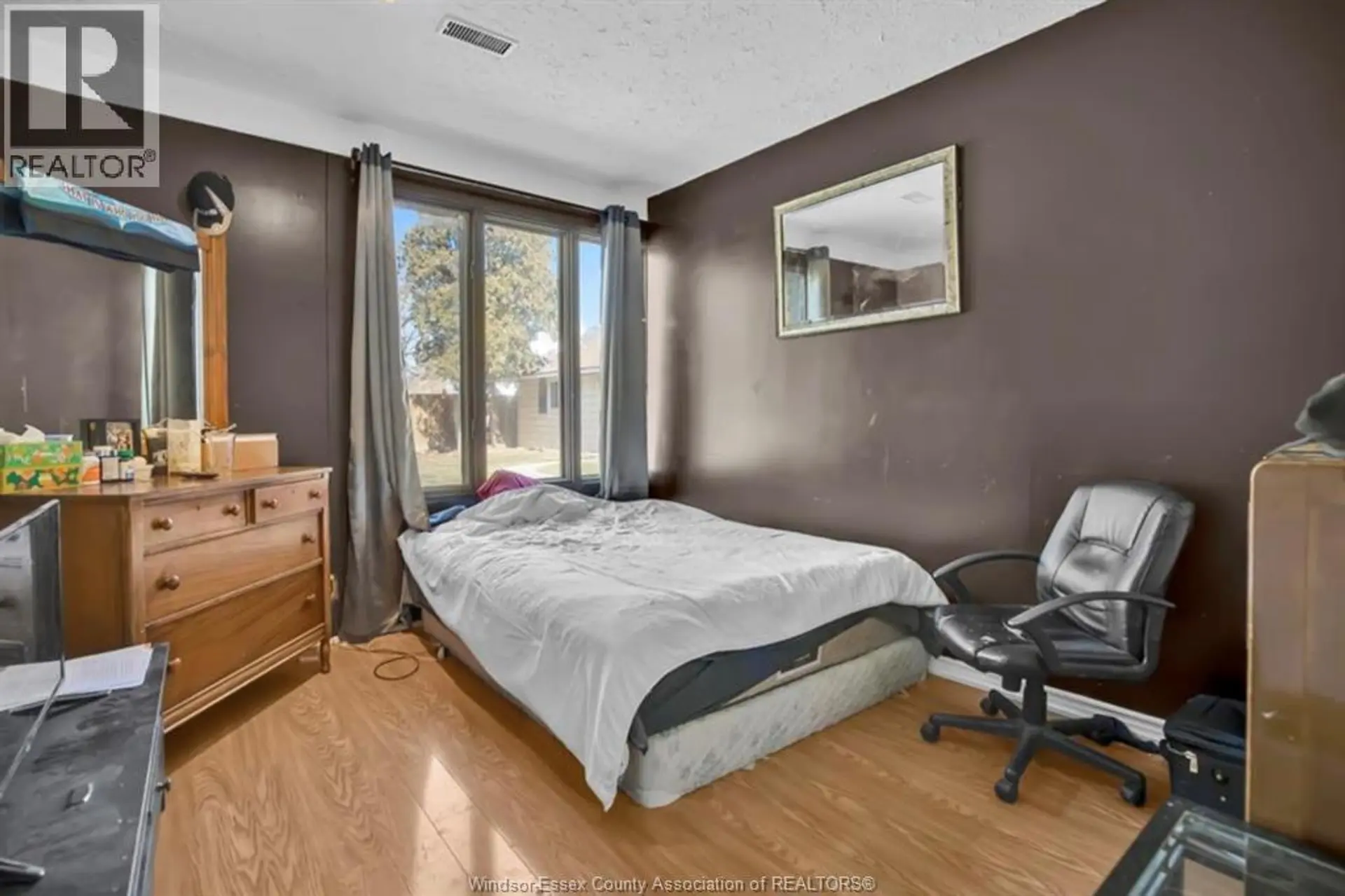 564 WALLACE - Image 11
