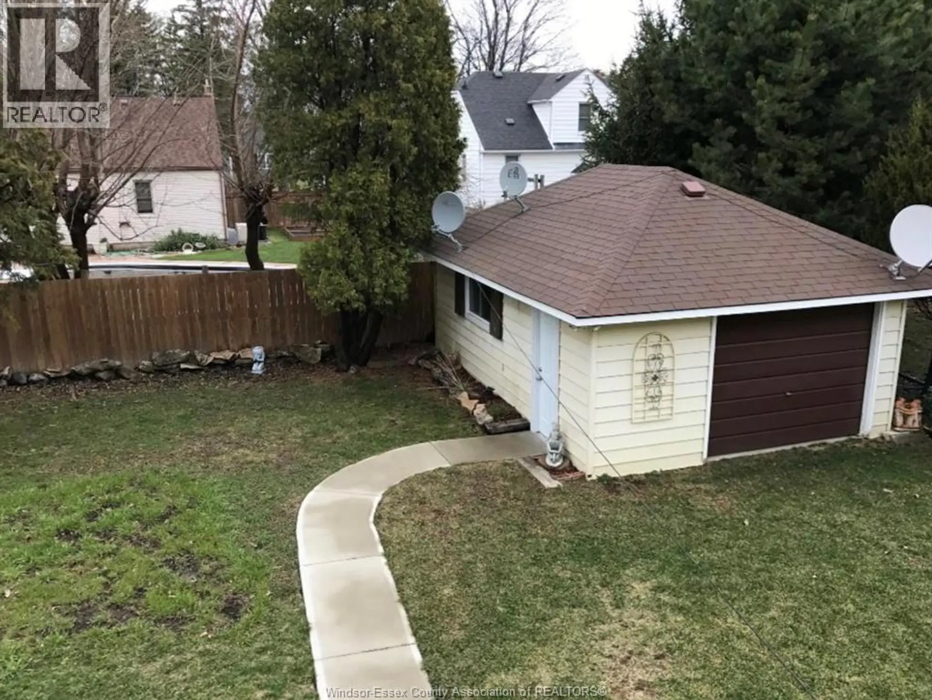 564 WALLACE - Image 16