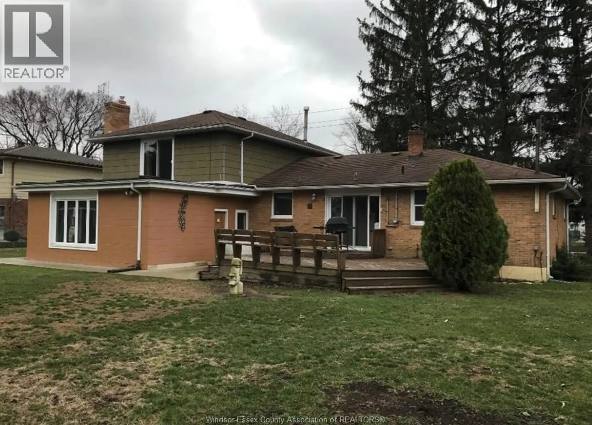 564 WALLACE - Image 15