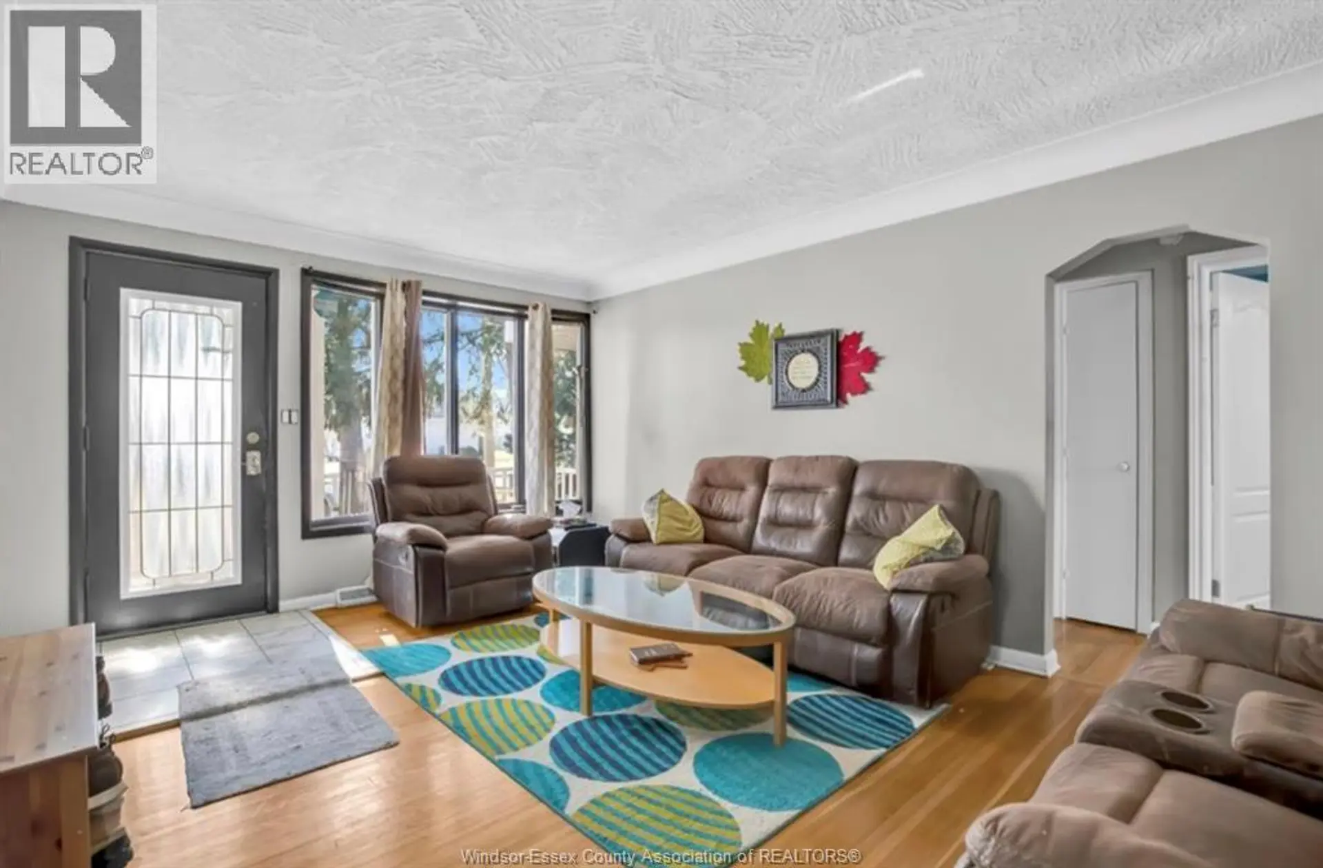 564 WALLACE - Image 3