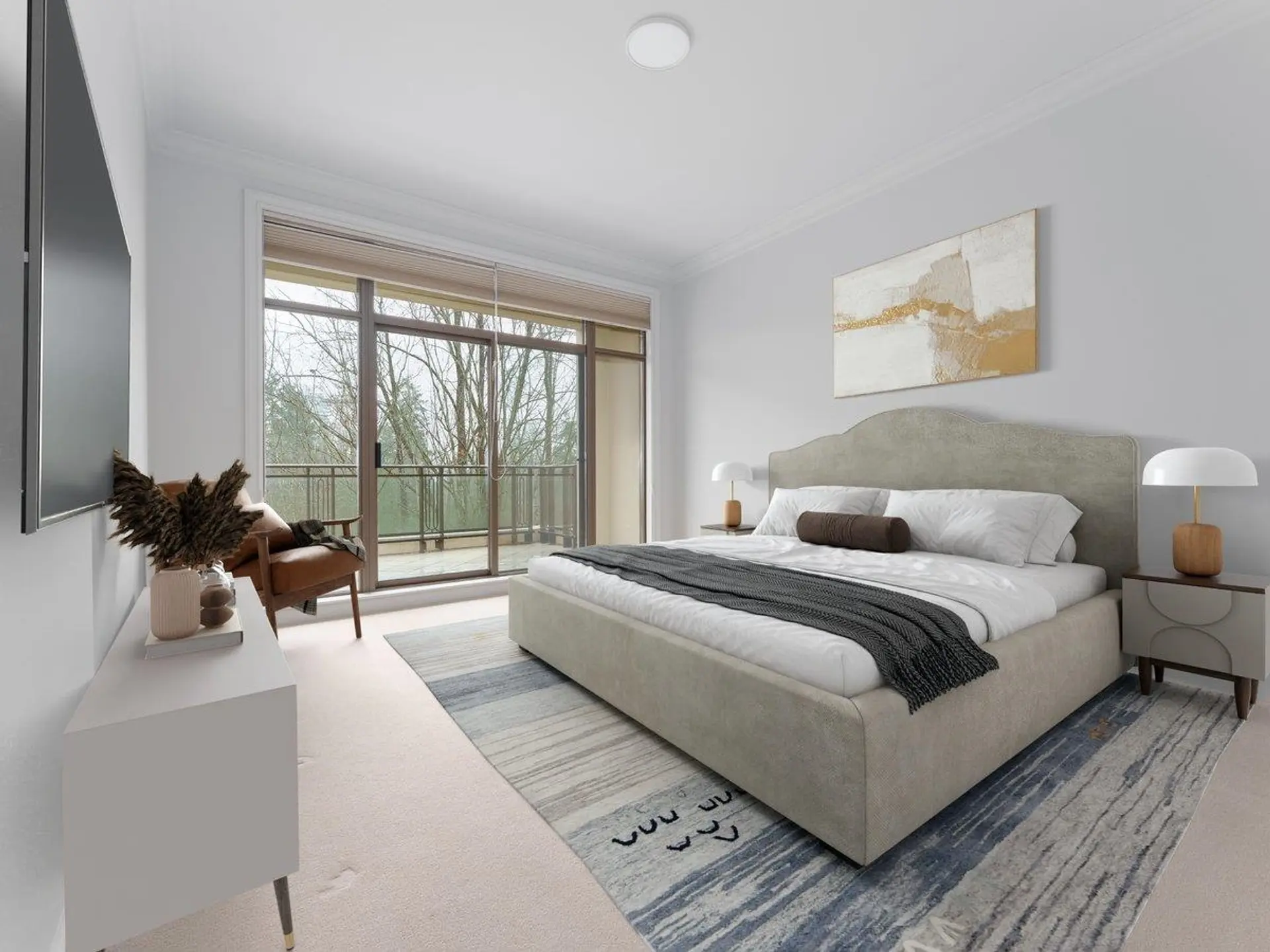 #401 508 Waters Edge Crescent - Image 9