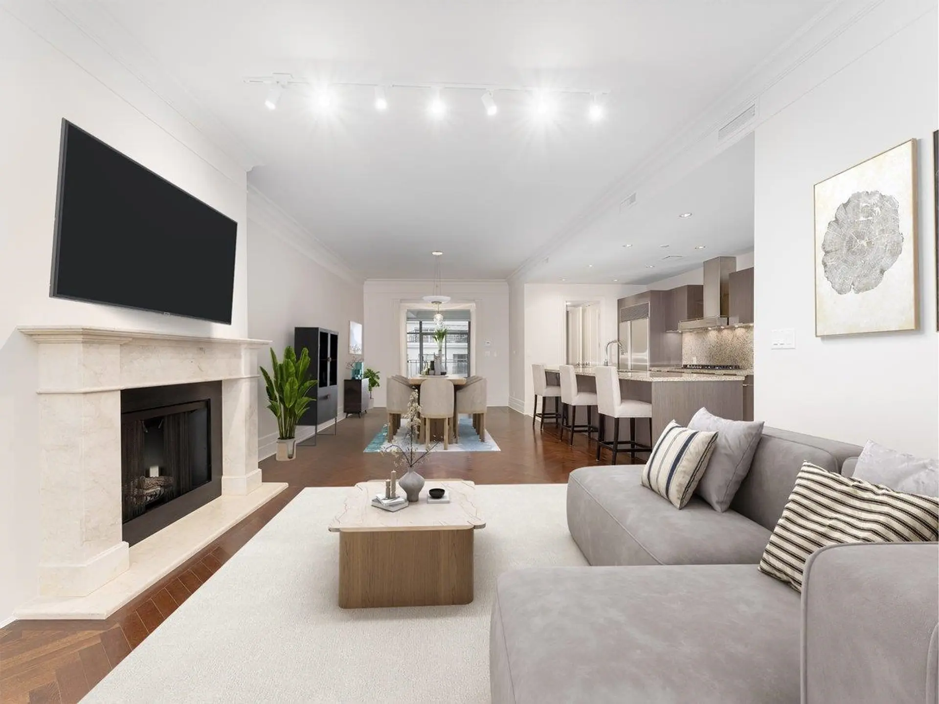 #401 508 Waters Edge Crescent - Image 4