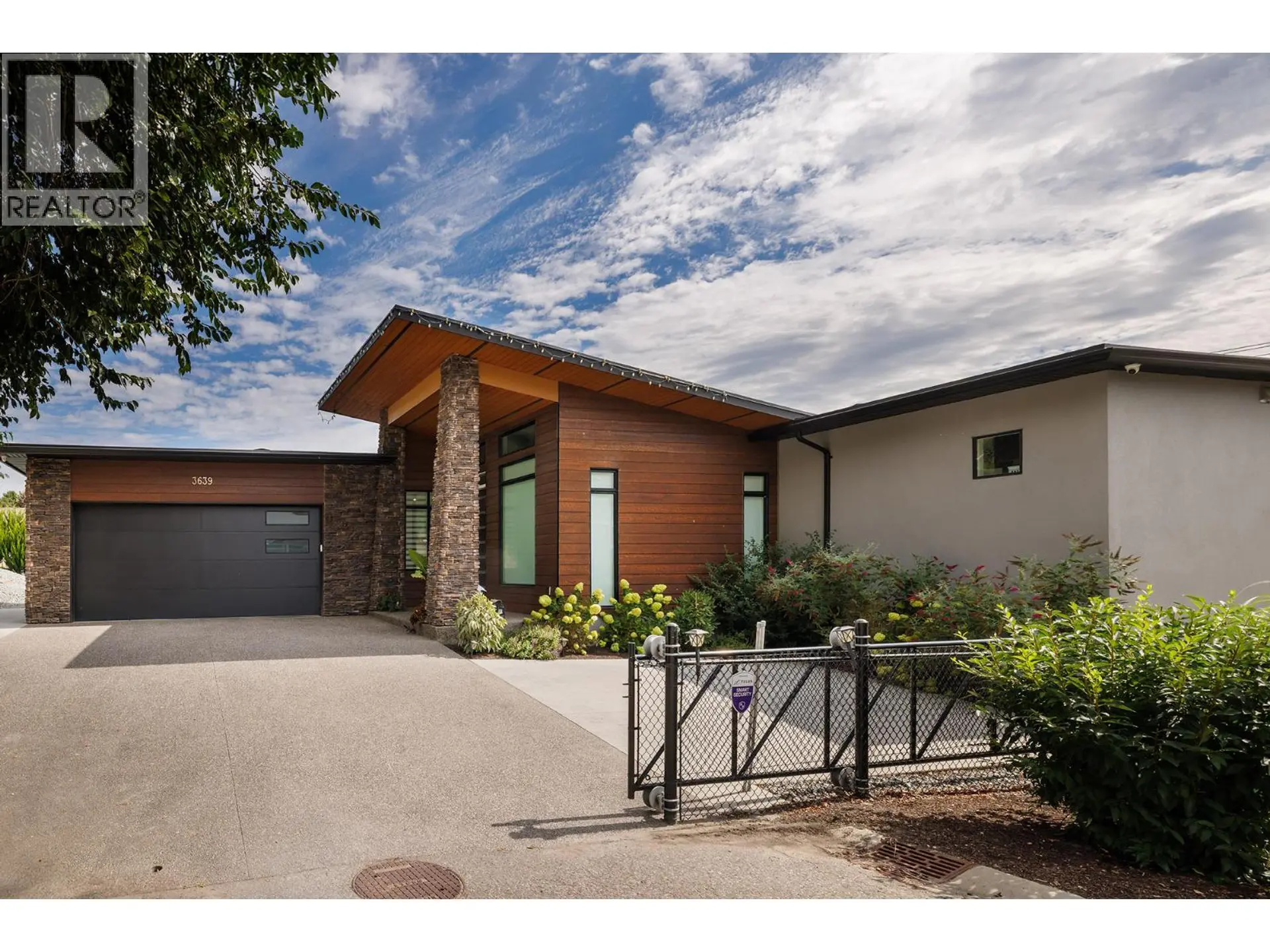 Property at 3639 Apple Way Boulevard, West Kelowna, BC