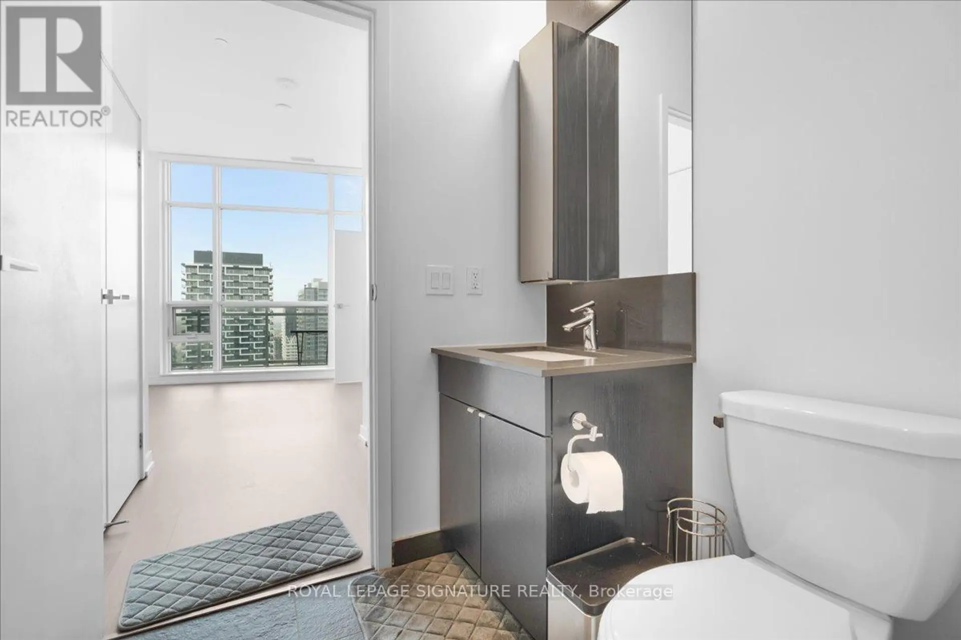 #3314 98 LILLIAN STREET - Image 11