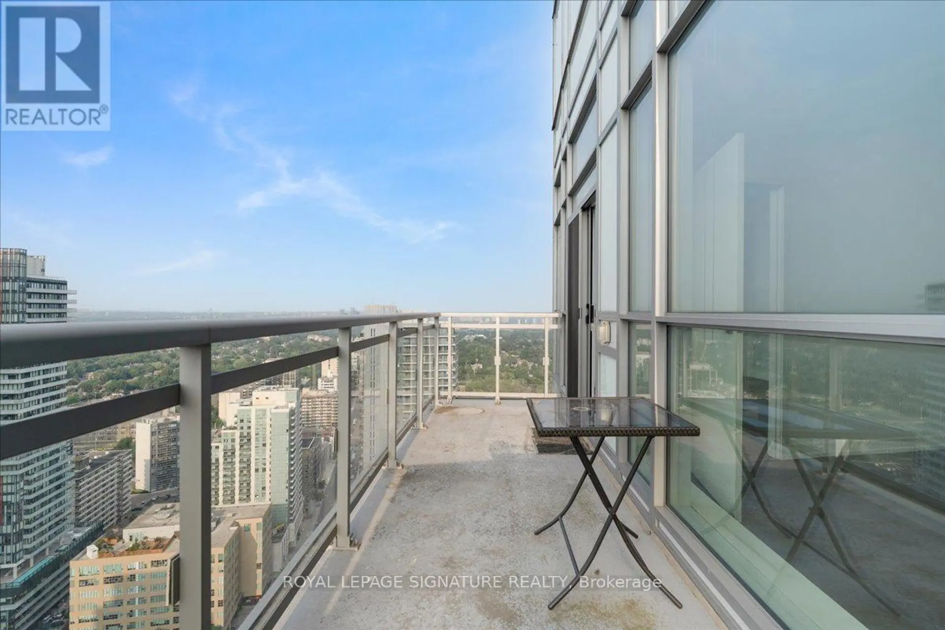 #3314 98 LILLIAN STREET - Image 12