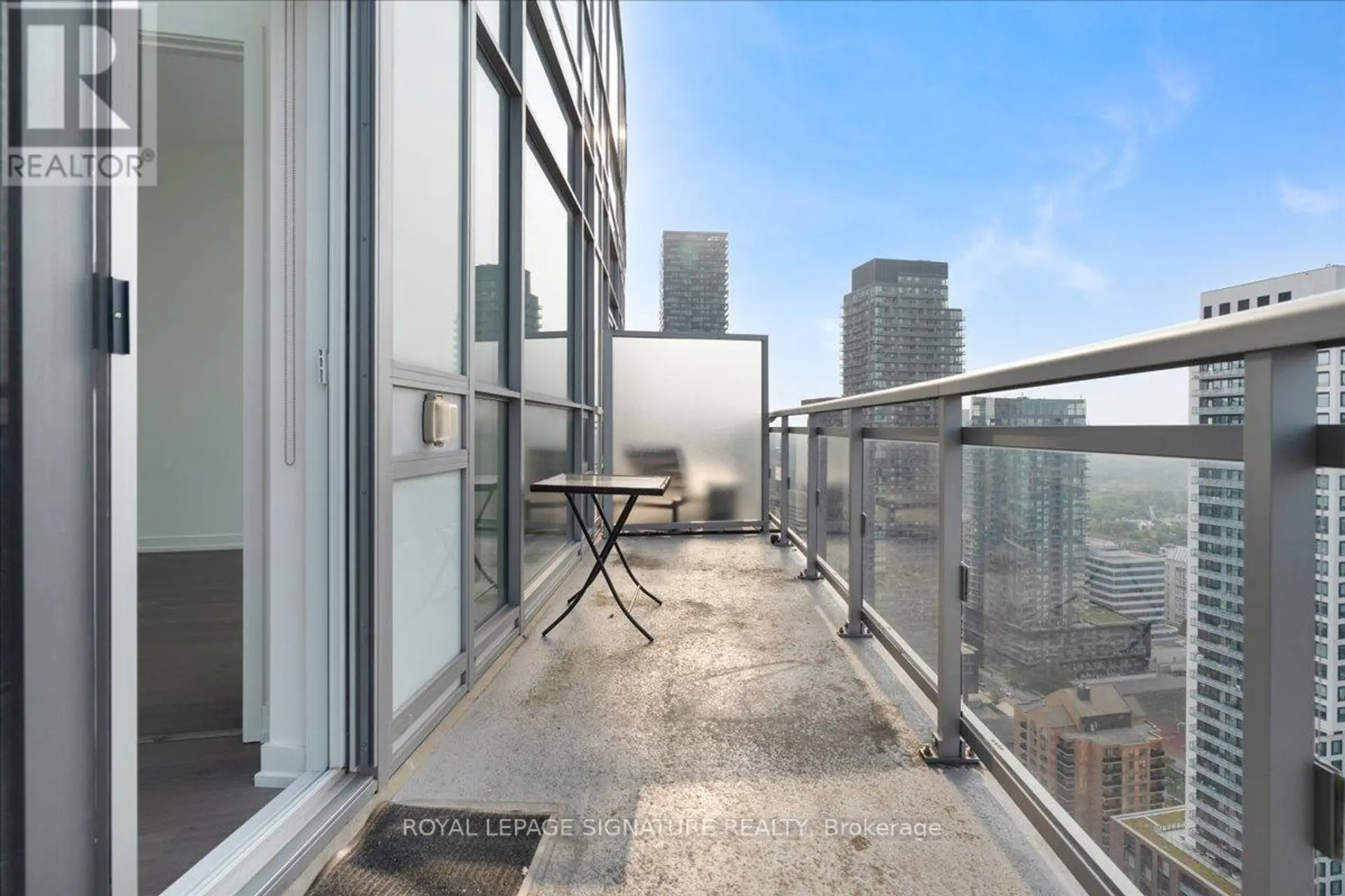 #3314 98 LILLIAN STREET - Image 14