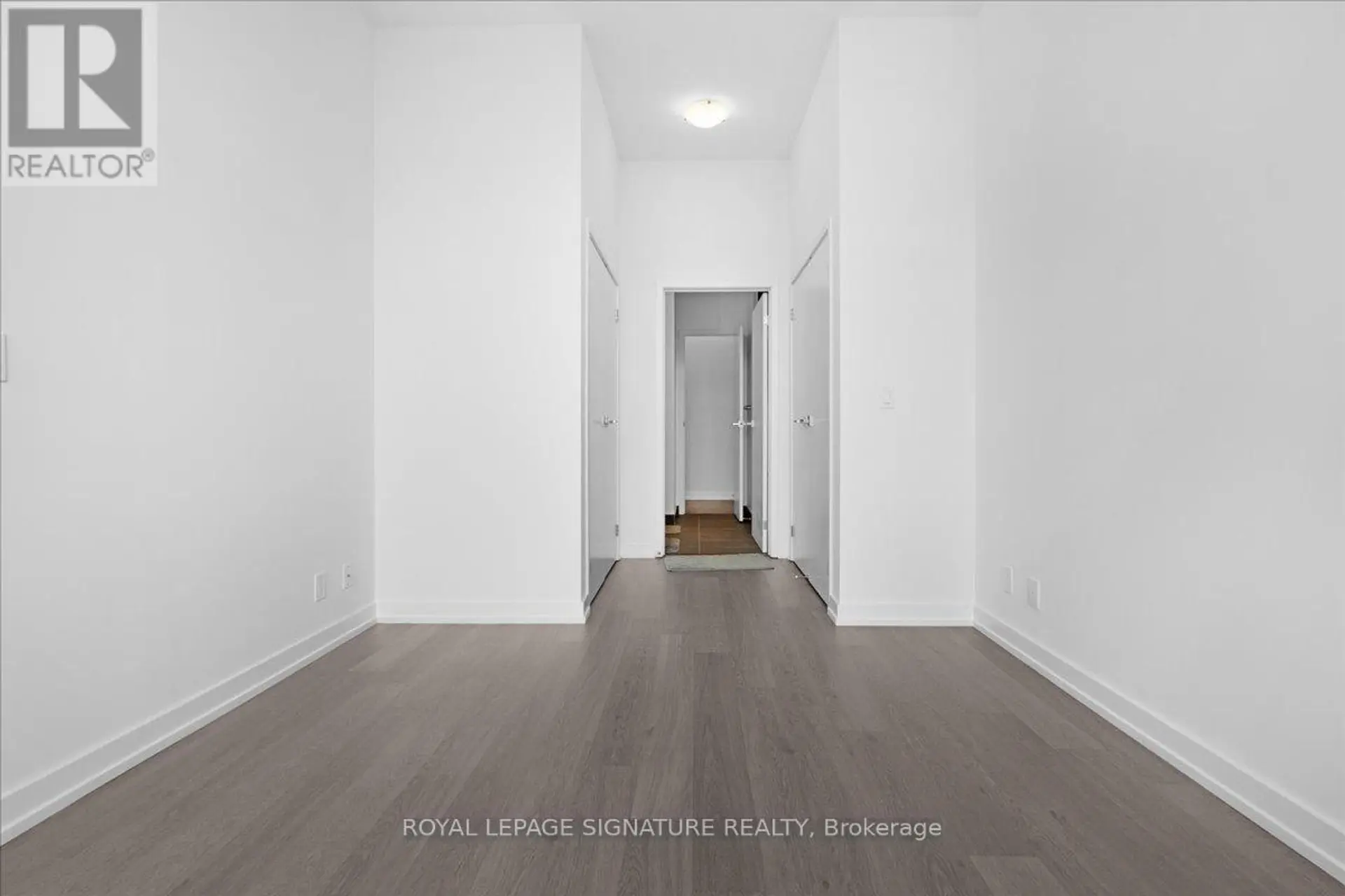 #3314 98 LILLIAN STREET - Image 10
