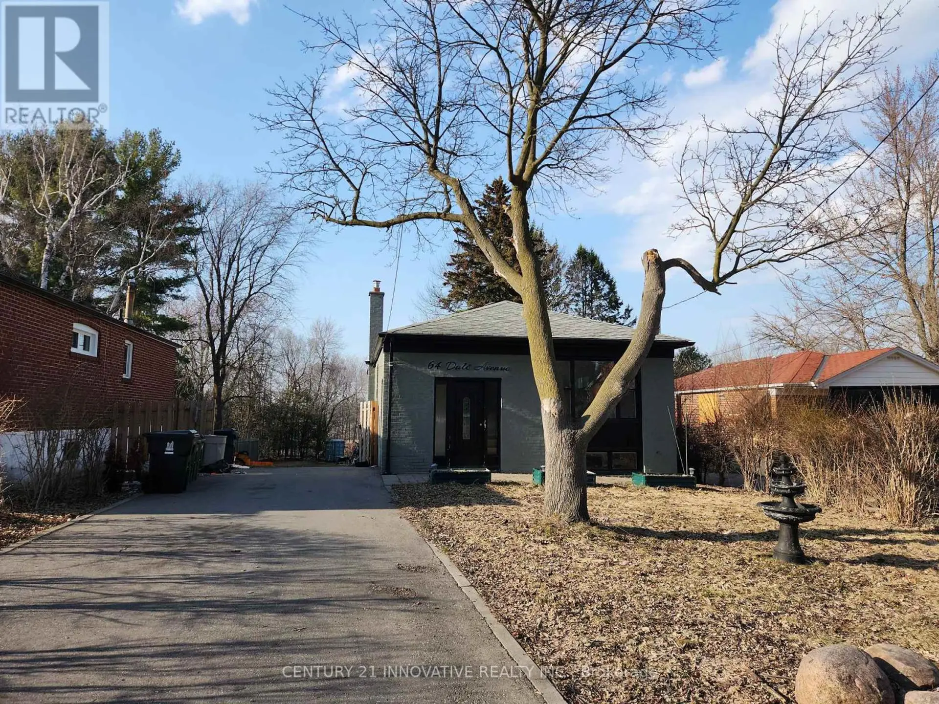 64 DALE AVENUE - Image 3