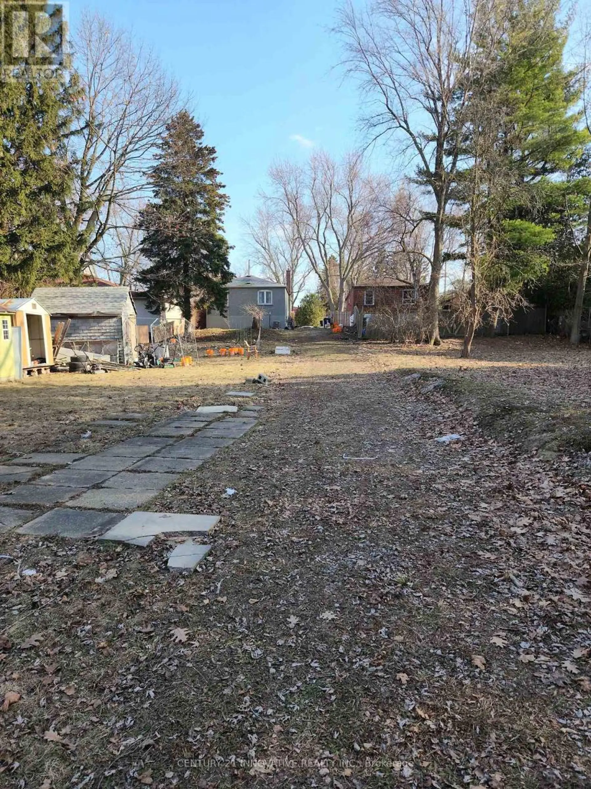 64 DALE AVENUE - Image 4