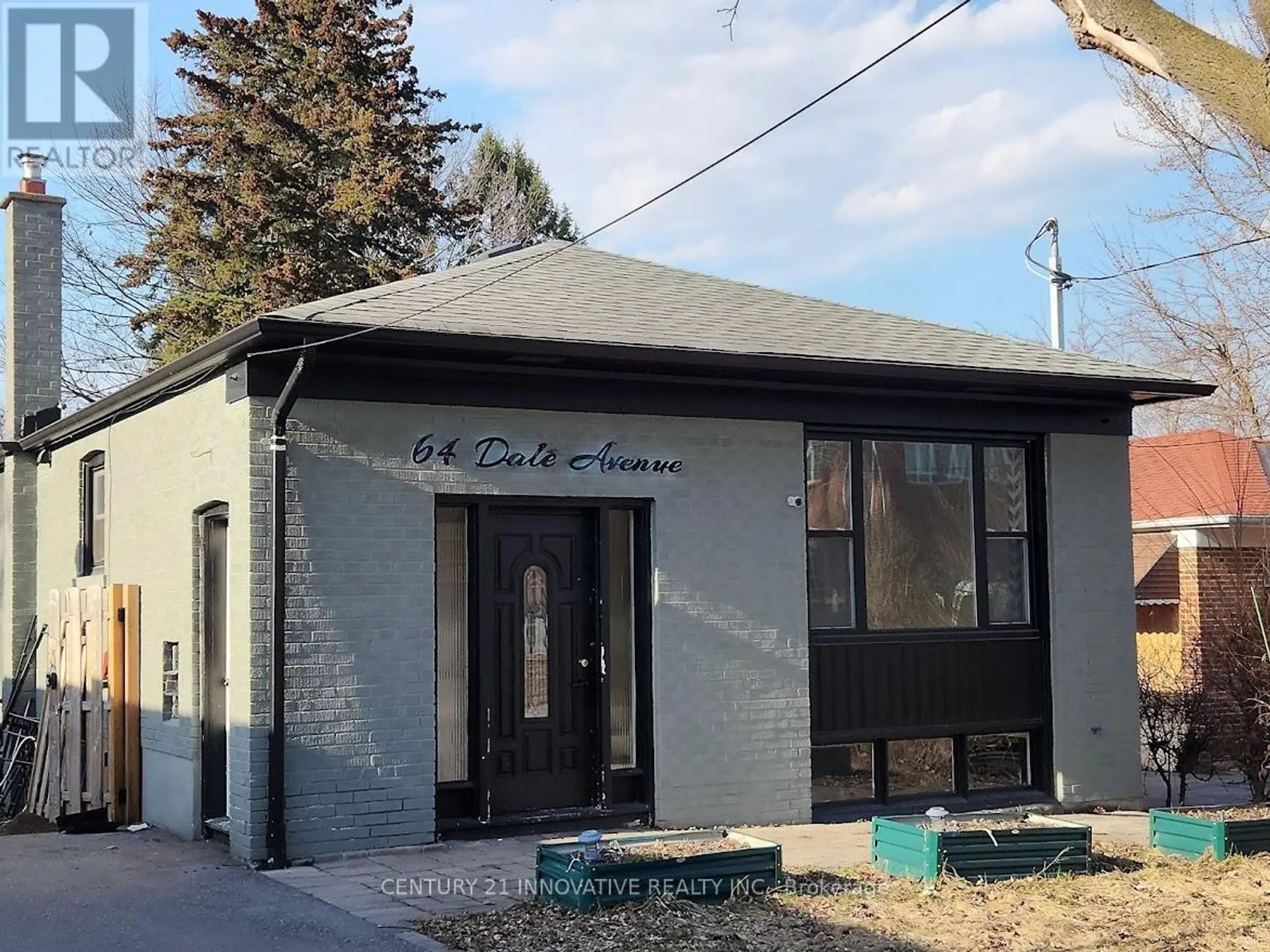 64 DALE AVENUE - Image 8