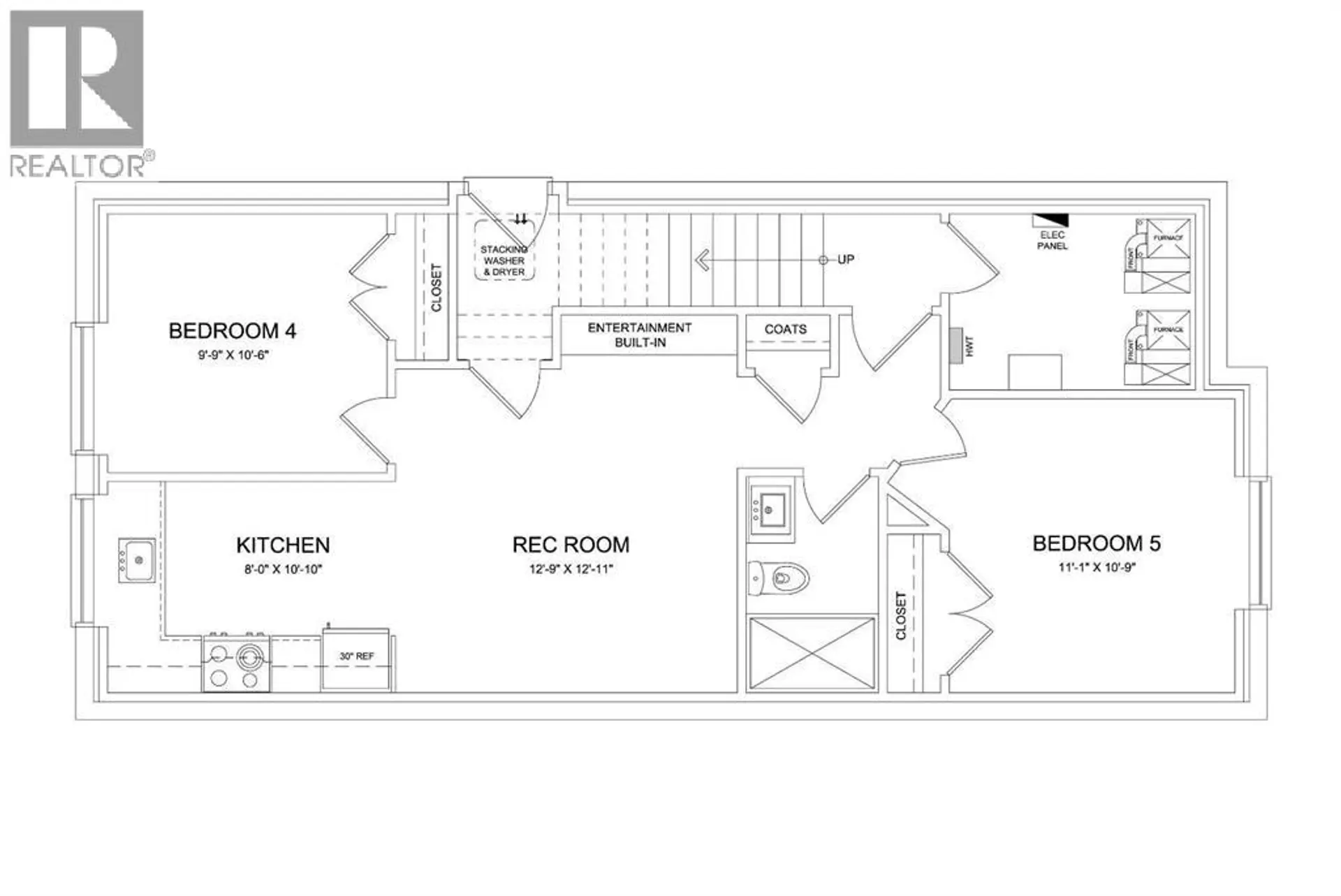 2305 Richmond Road SW - Image 6
