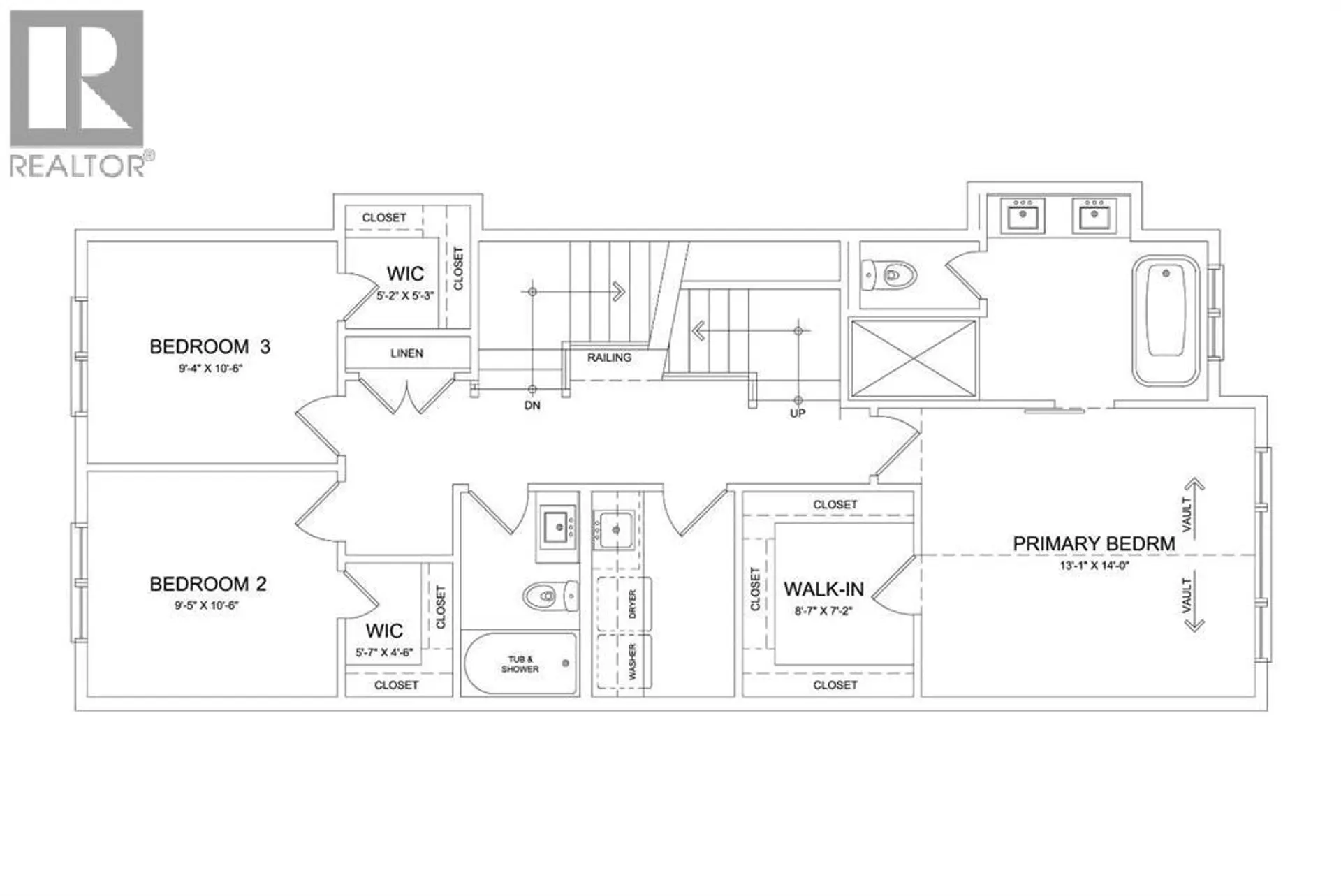 2305 Richmond Road SW - Image 4