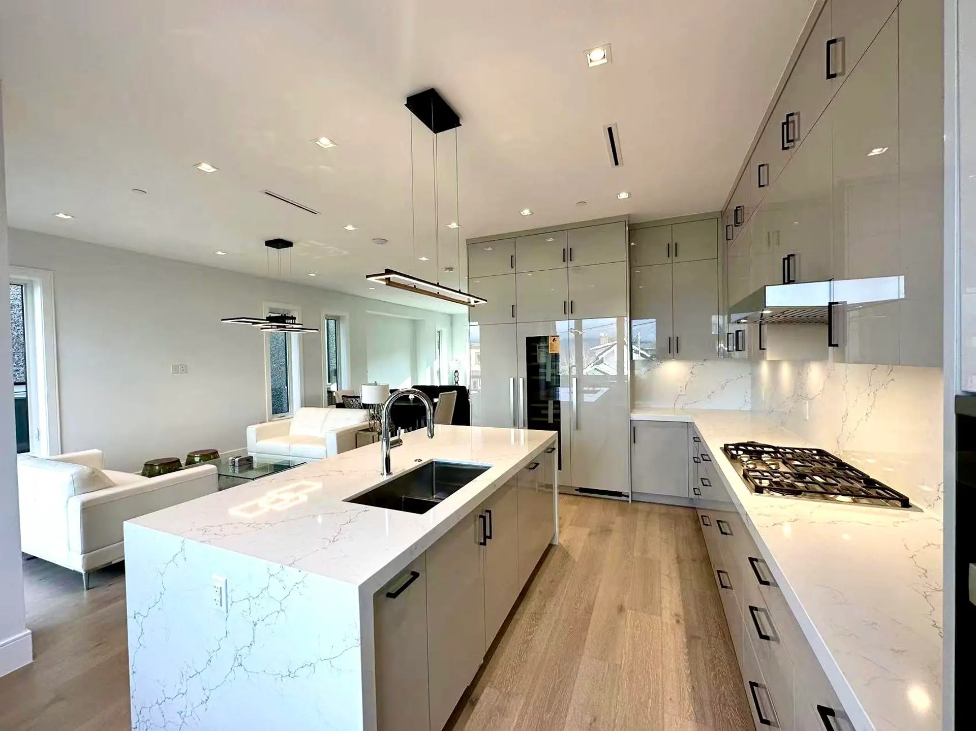 3349 W 19th Avenue - Image 6