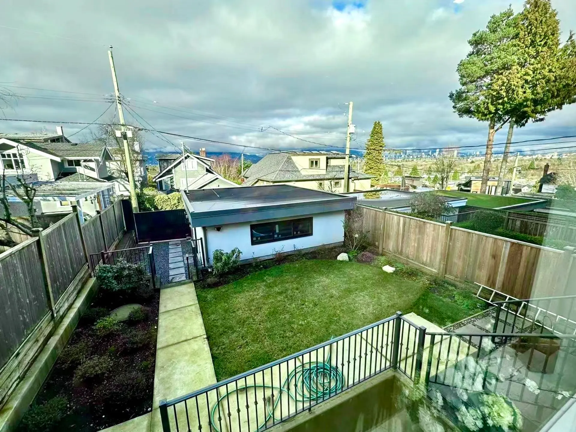 3349 W 19th Avenue - Image 7