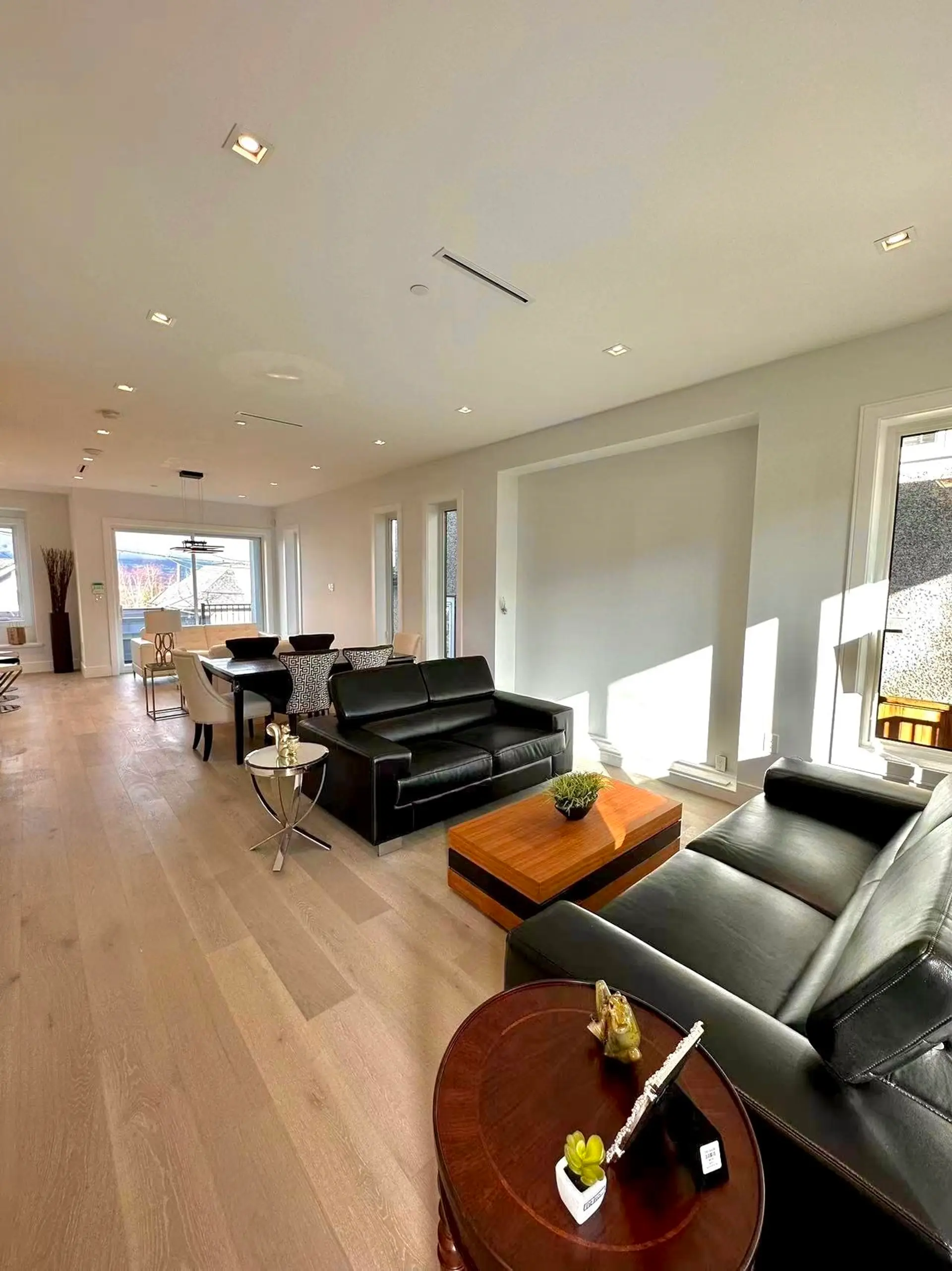 3349 W 19th Avenue - Image 3