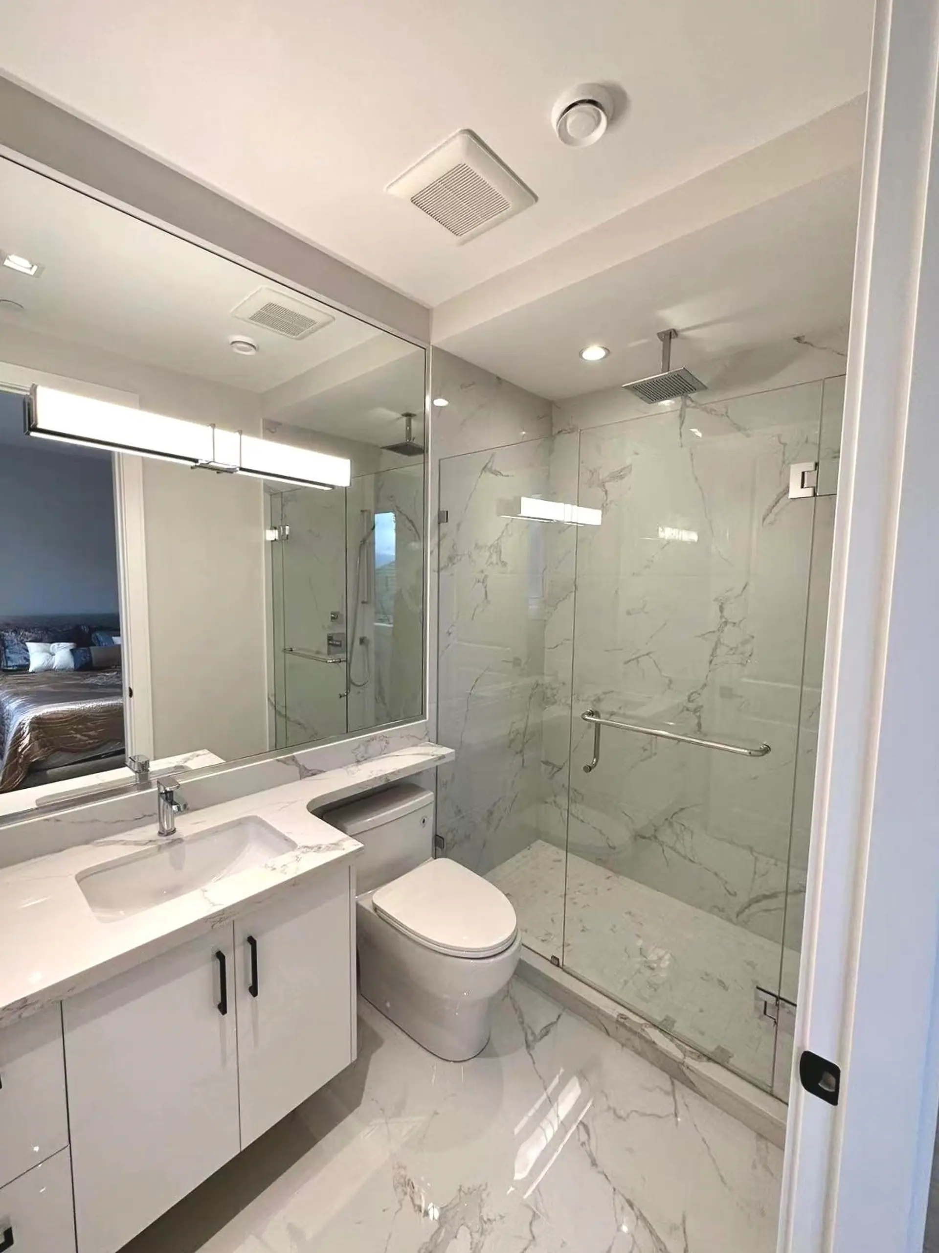 3349 W 19th Avenue - Image 18