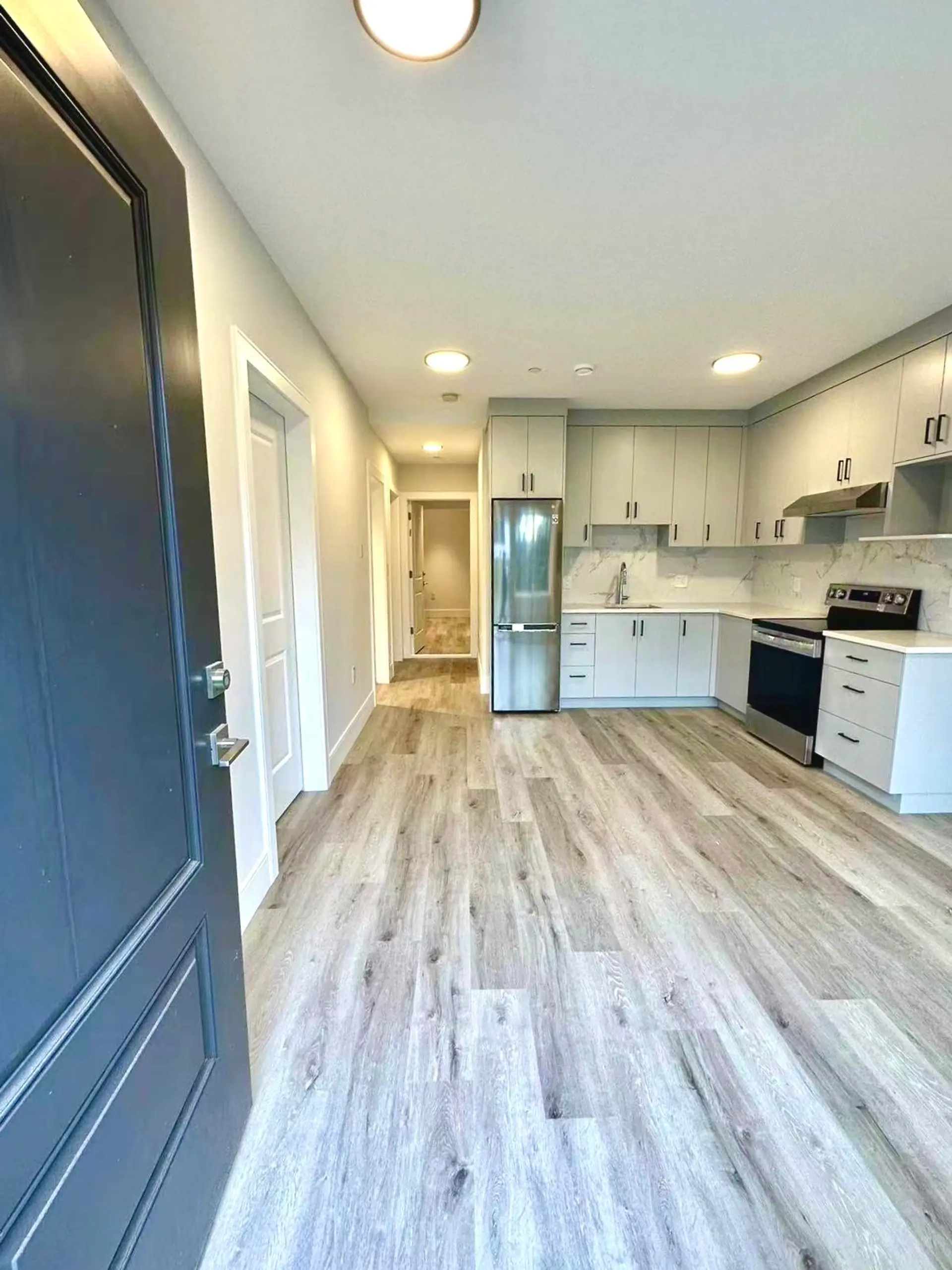 3349 W 19th Avenue - Image 11