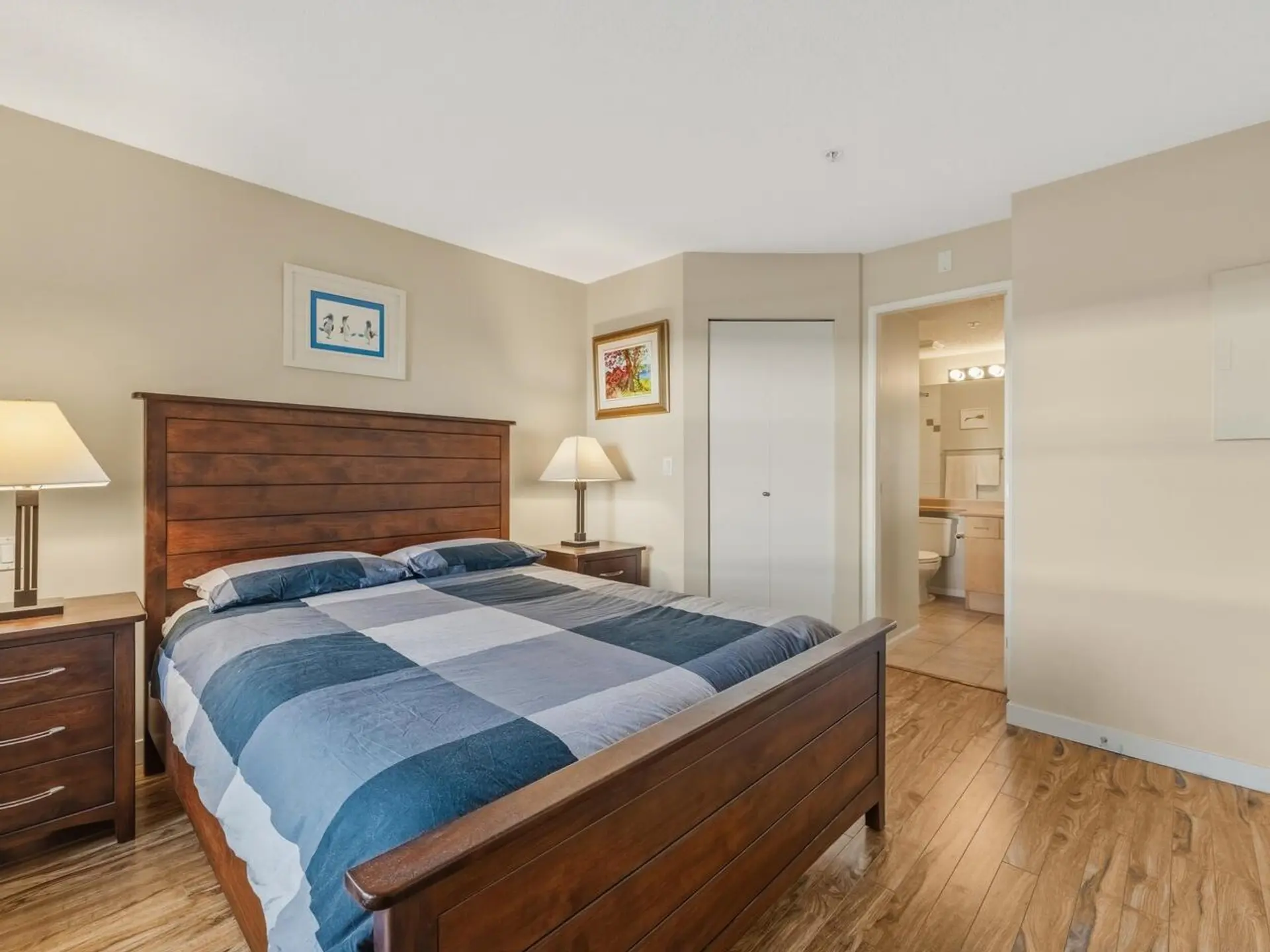 #402 124 W 3rd Street - Image 13