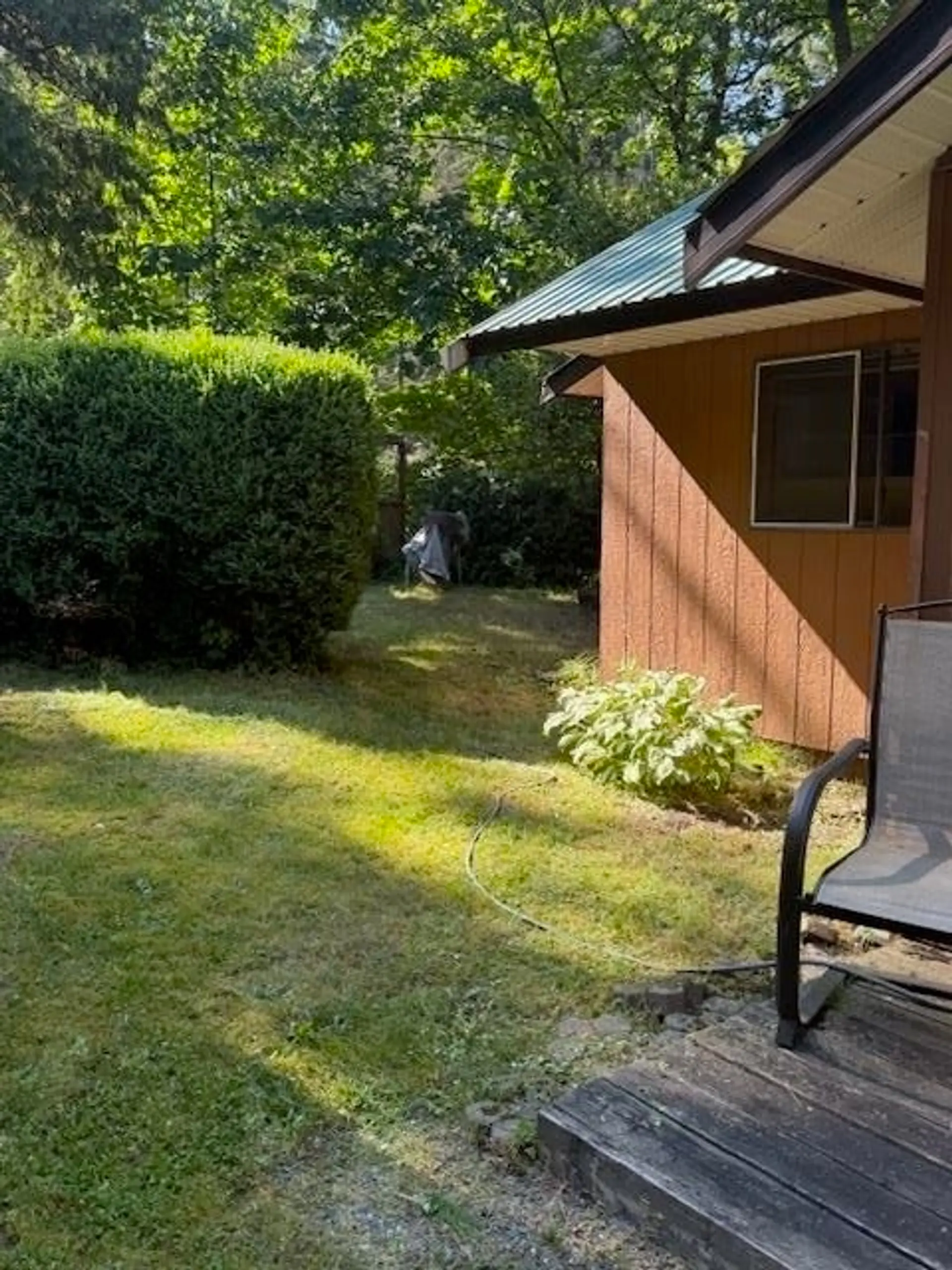 #B10 65443 Emory Creek Road - Image 6