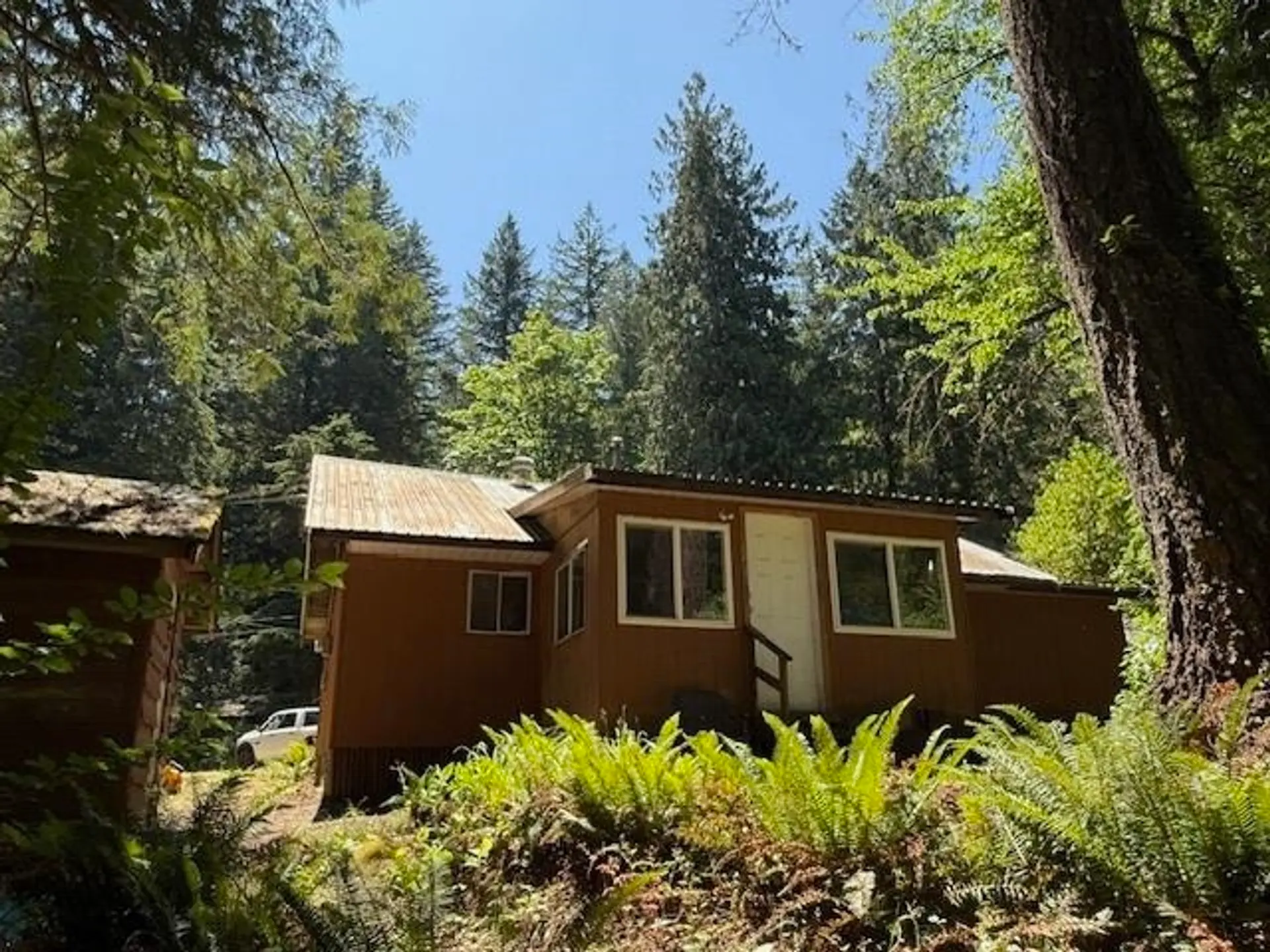 #B10 65443 Emory Creek Road - Image 18