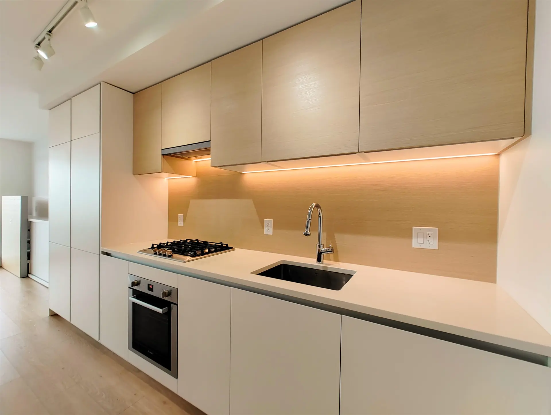 #2503 652 Whiting Way - Image 7