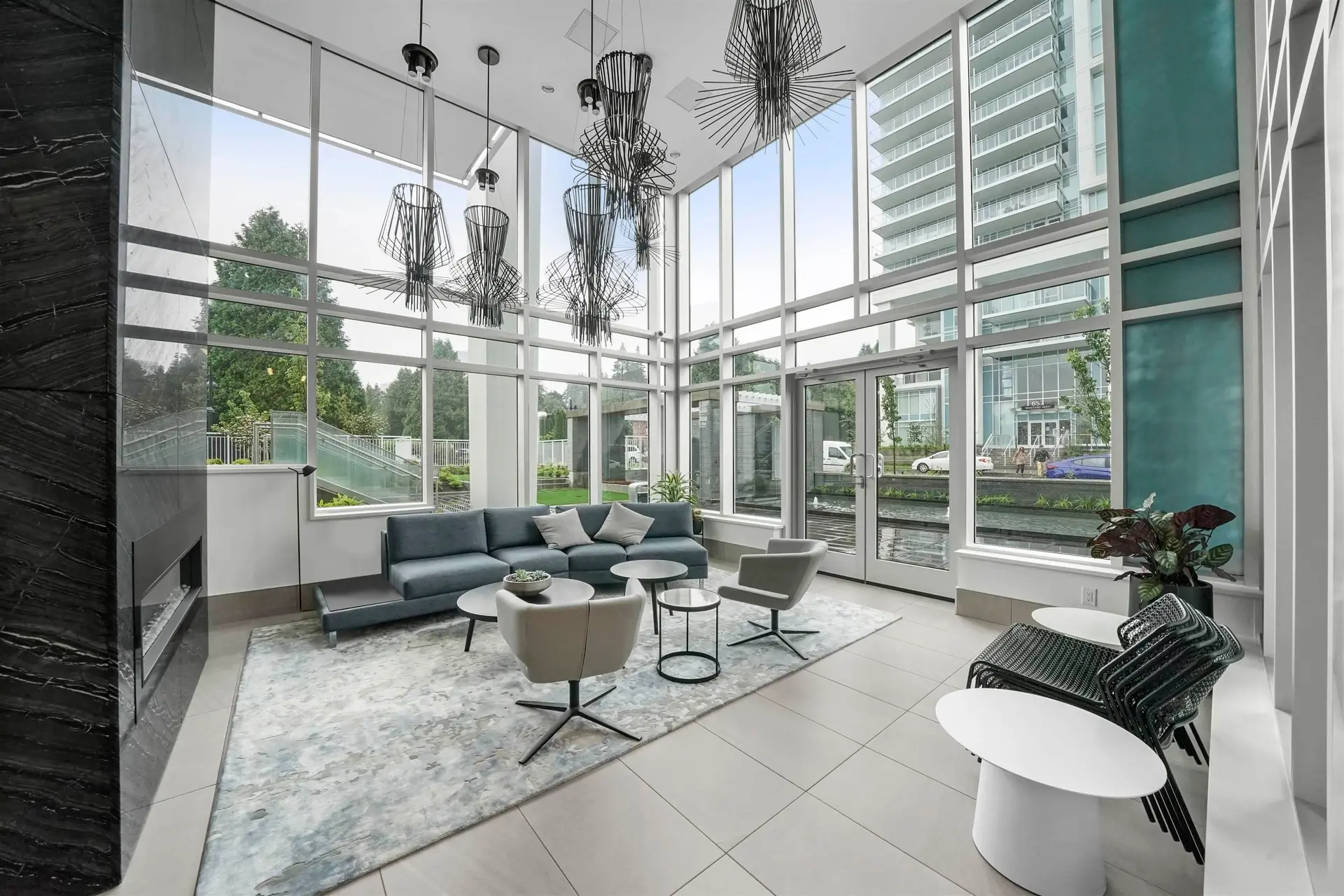#2503 652 Whiting Way - Image 11