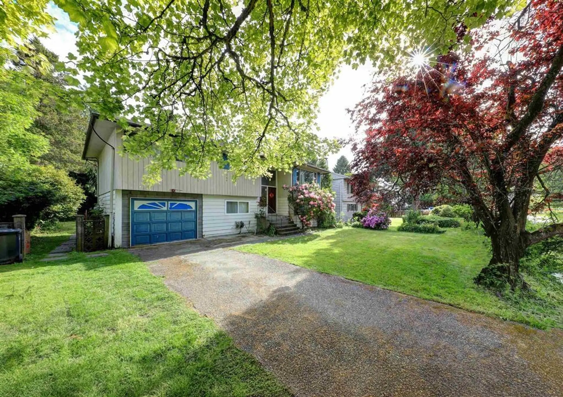 8844 Cook Crescent - Image 14