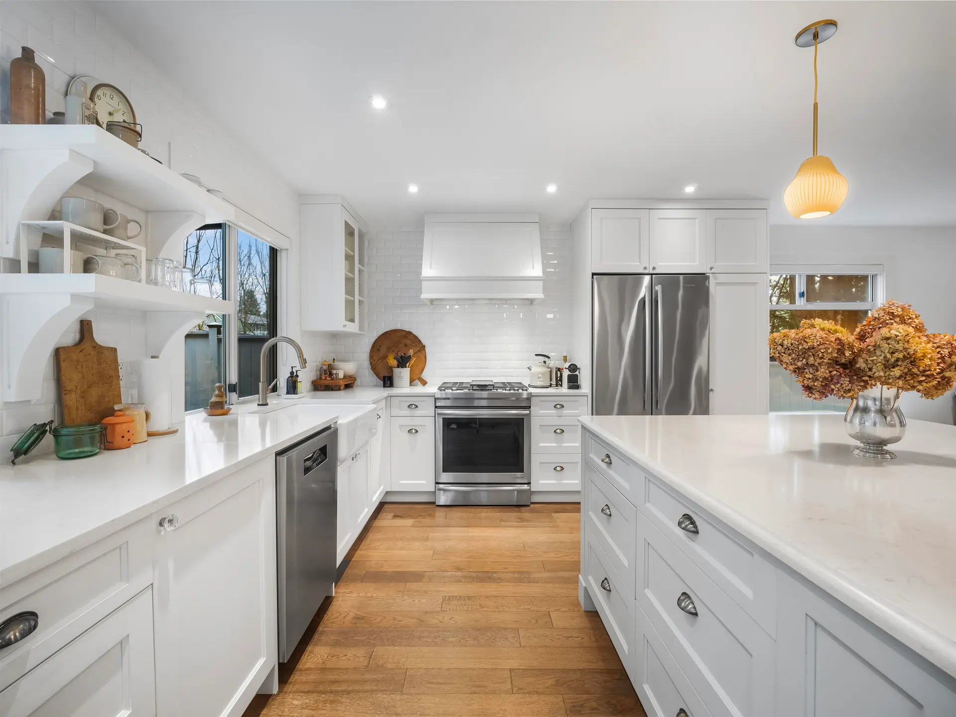 Property at 3558 Everglade Place, North Vancouver, BC
