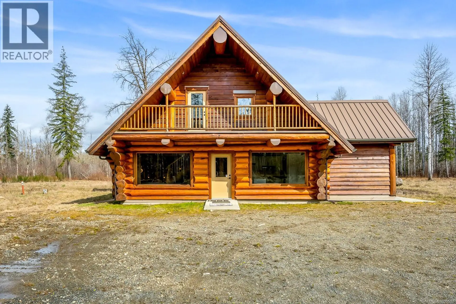 Property at 3826 York Rd, Campbell River, BC