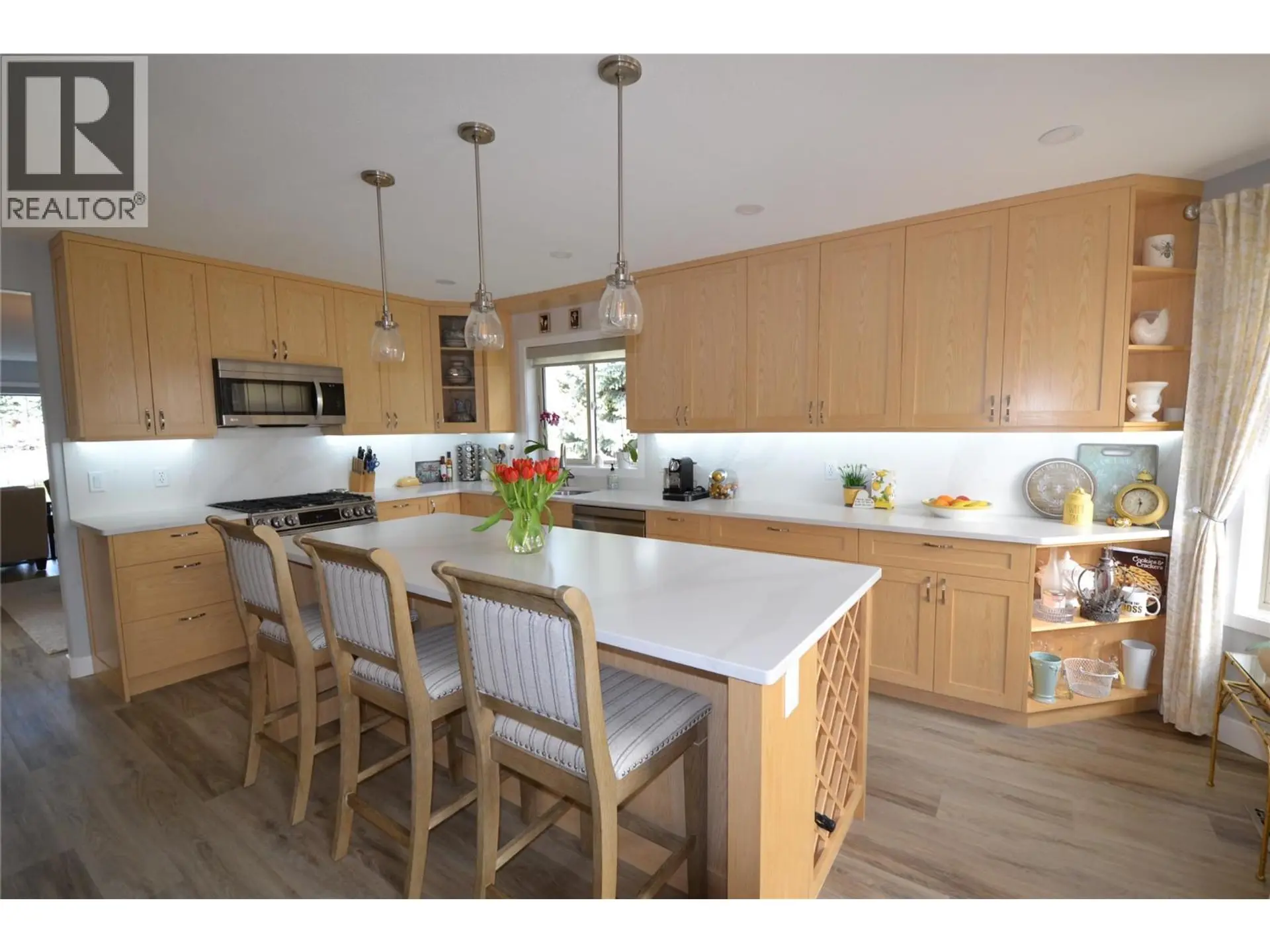 Property at #454 2330 Butt Road, Westbank, BC