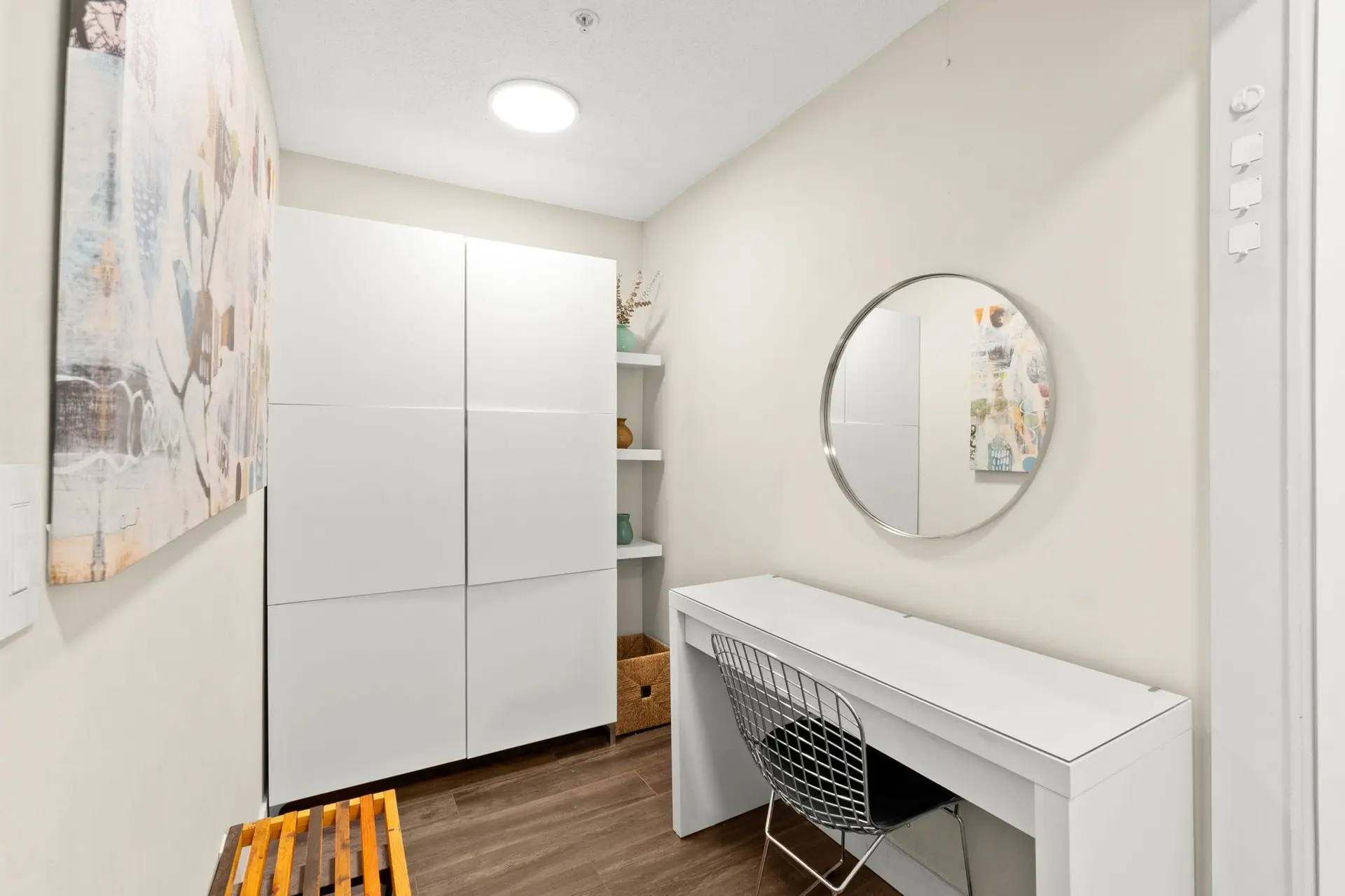 #410 124 W 3rd Street - Image 13