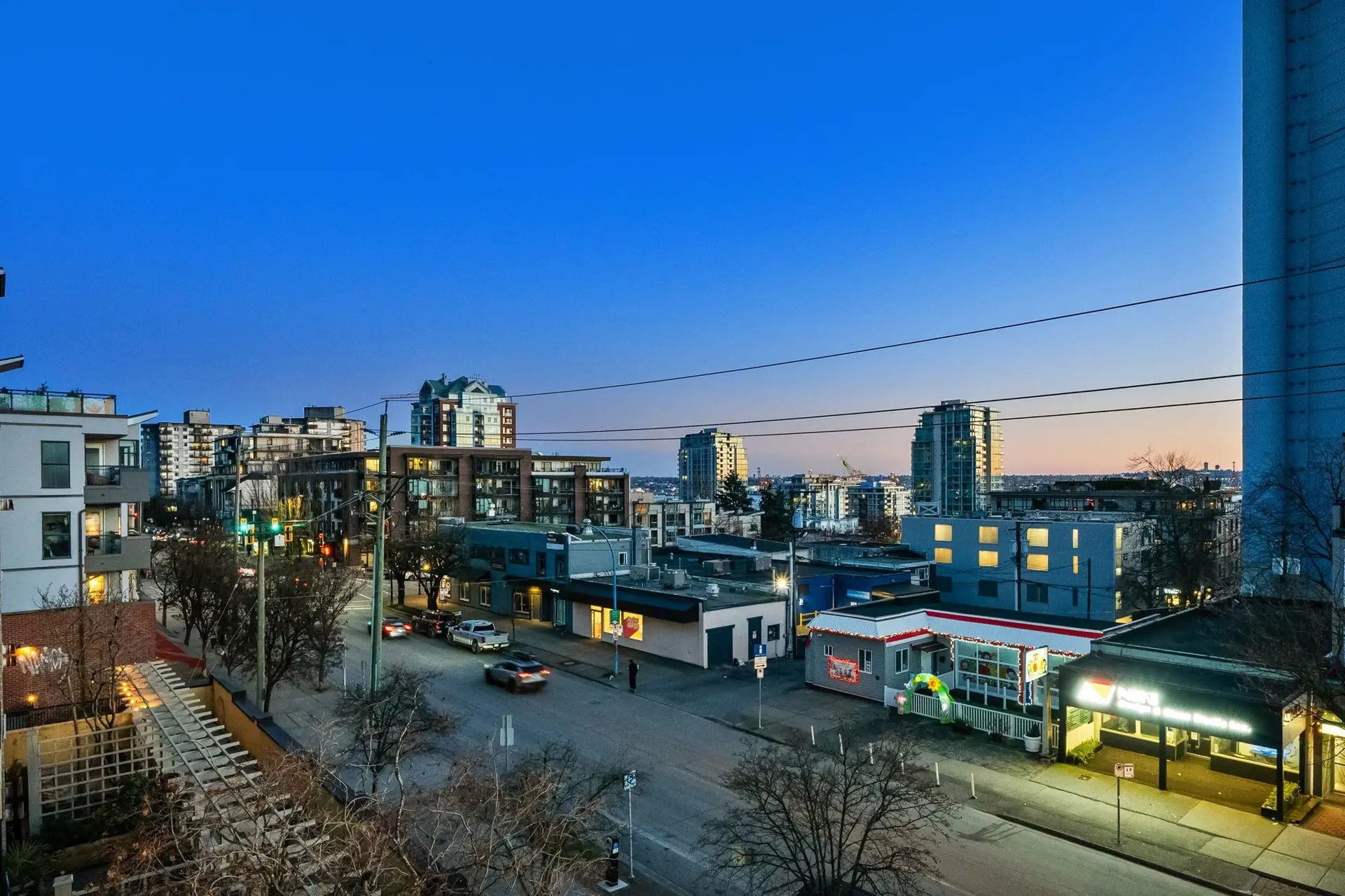 #410 124 W 3rd Street - Image 17