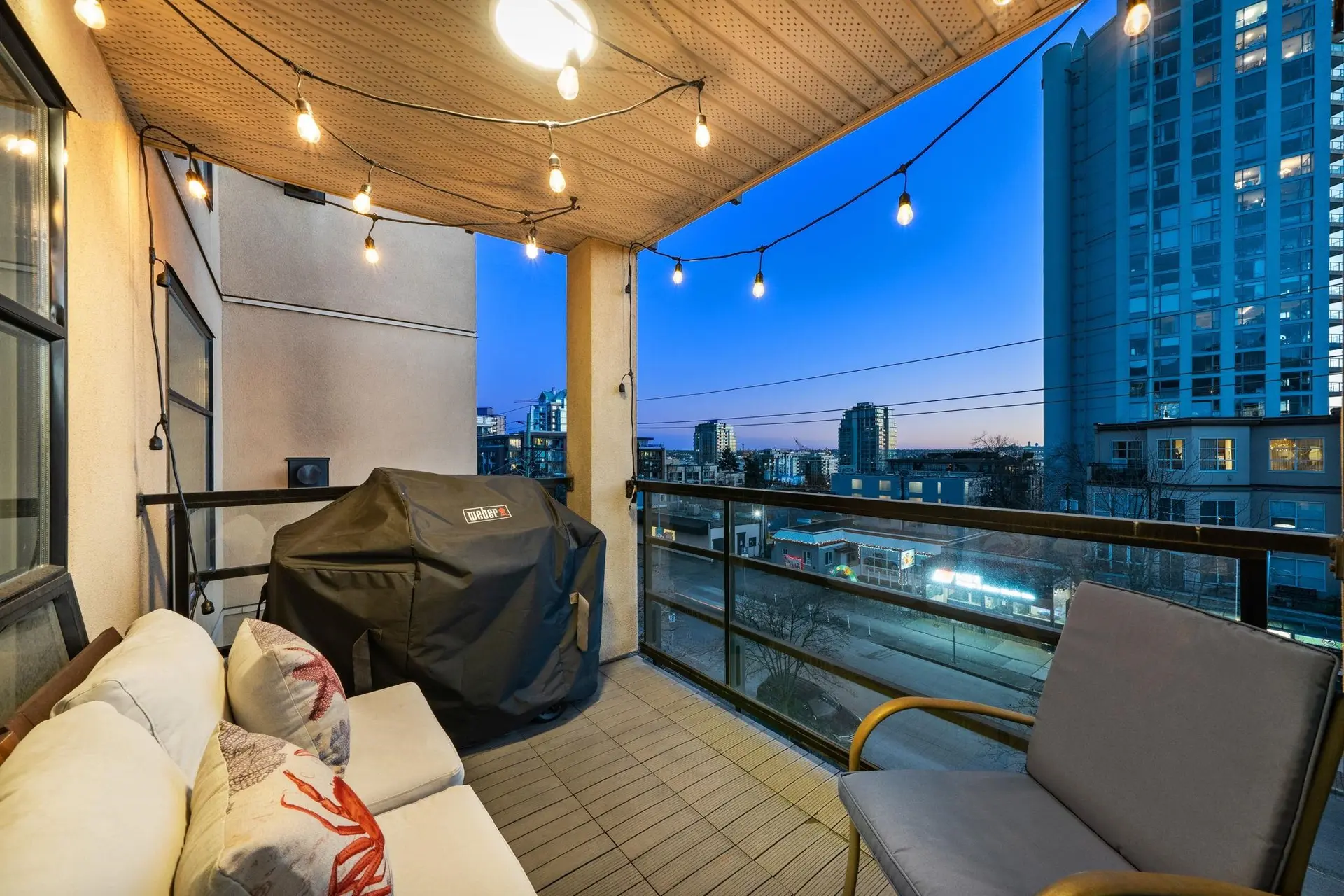 #410 124 W 3rd Street - Image 16