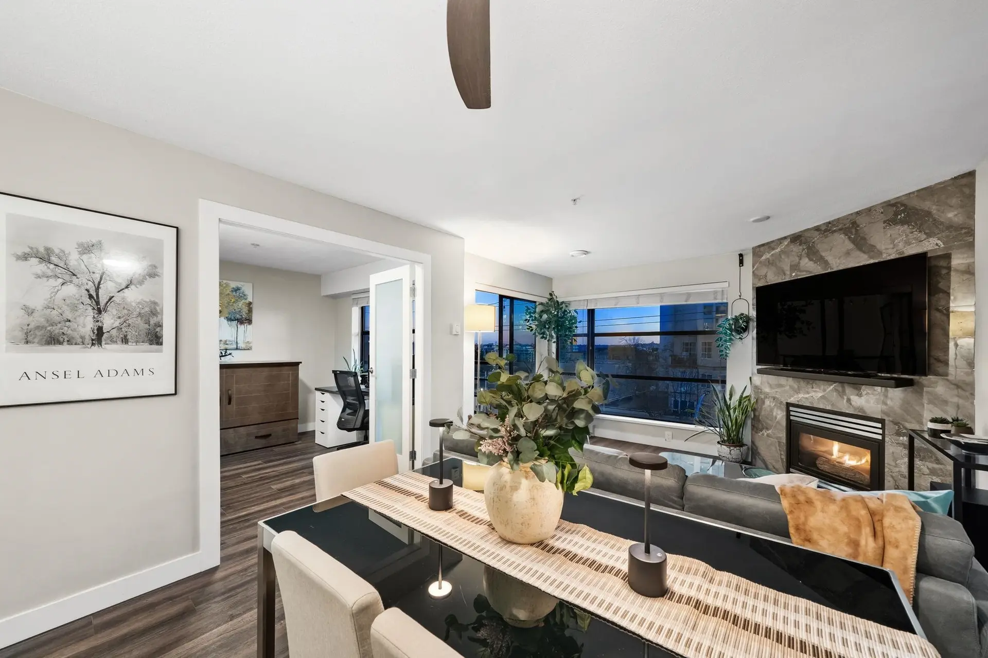 #410 124 W 3rd Street - Image 5