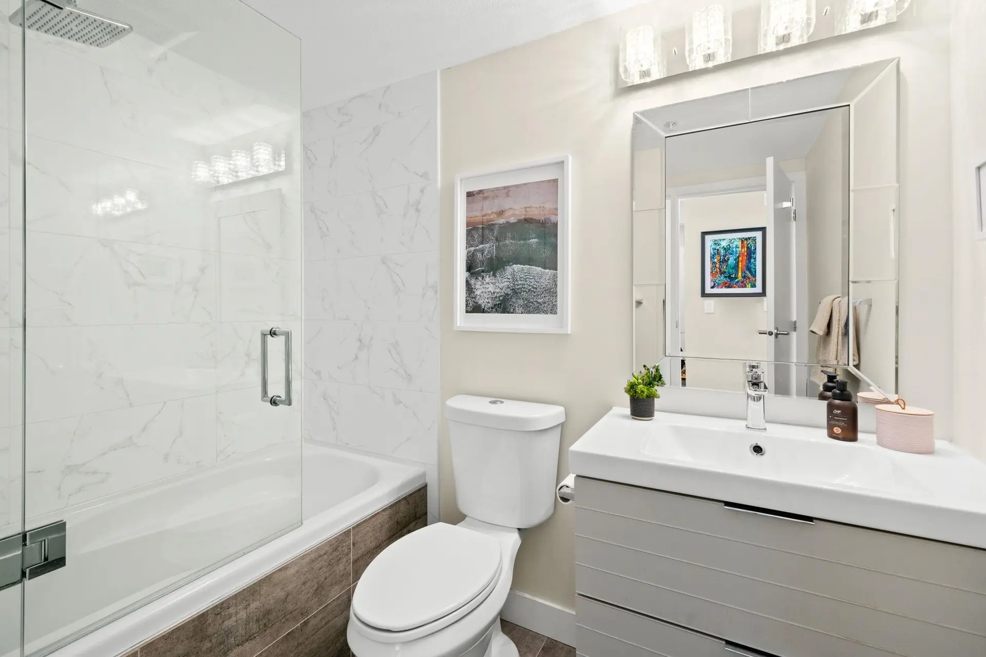 #410 124 W 3rd Street - Image 11