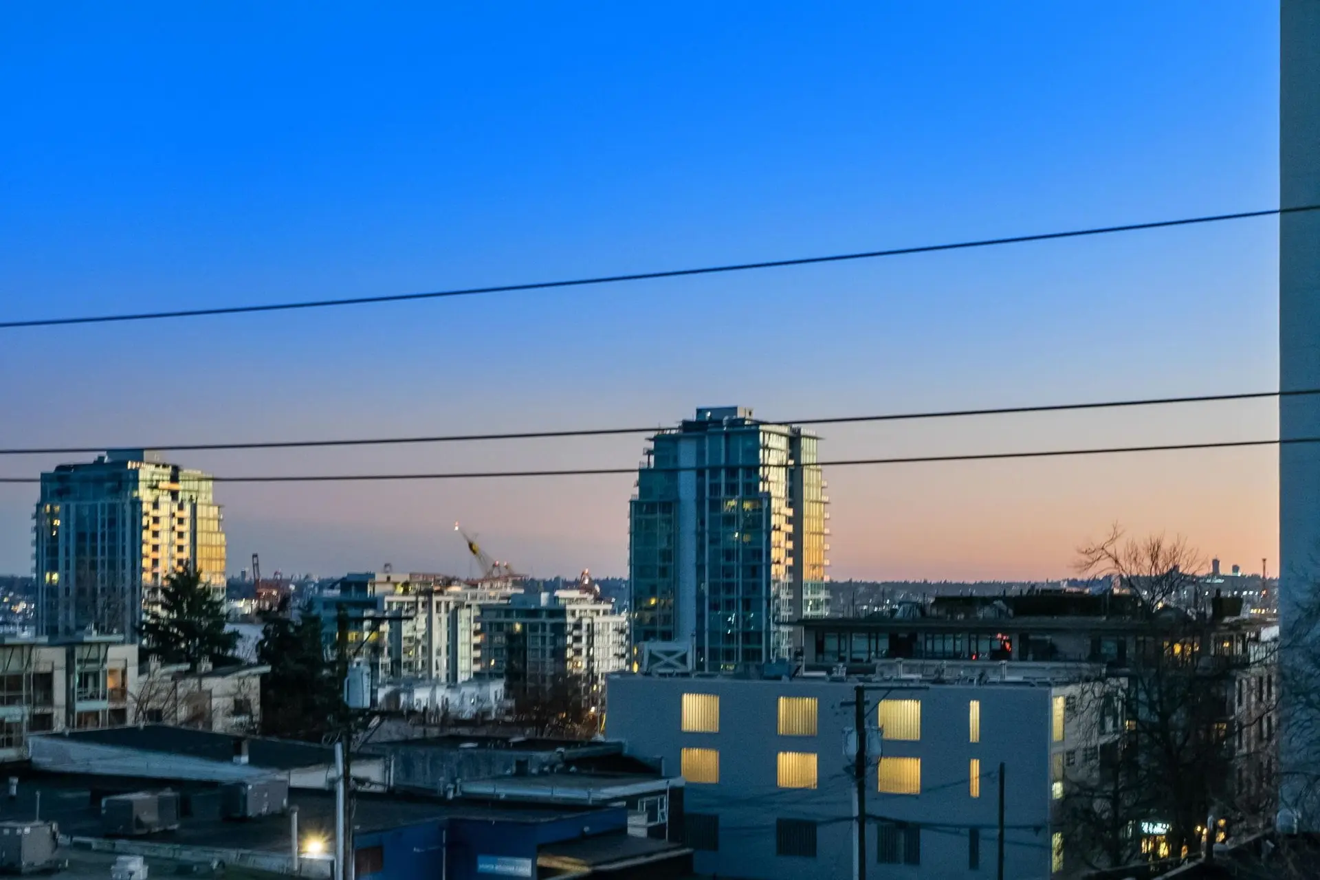 #410 124 W 3rd Street - Image 19